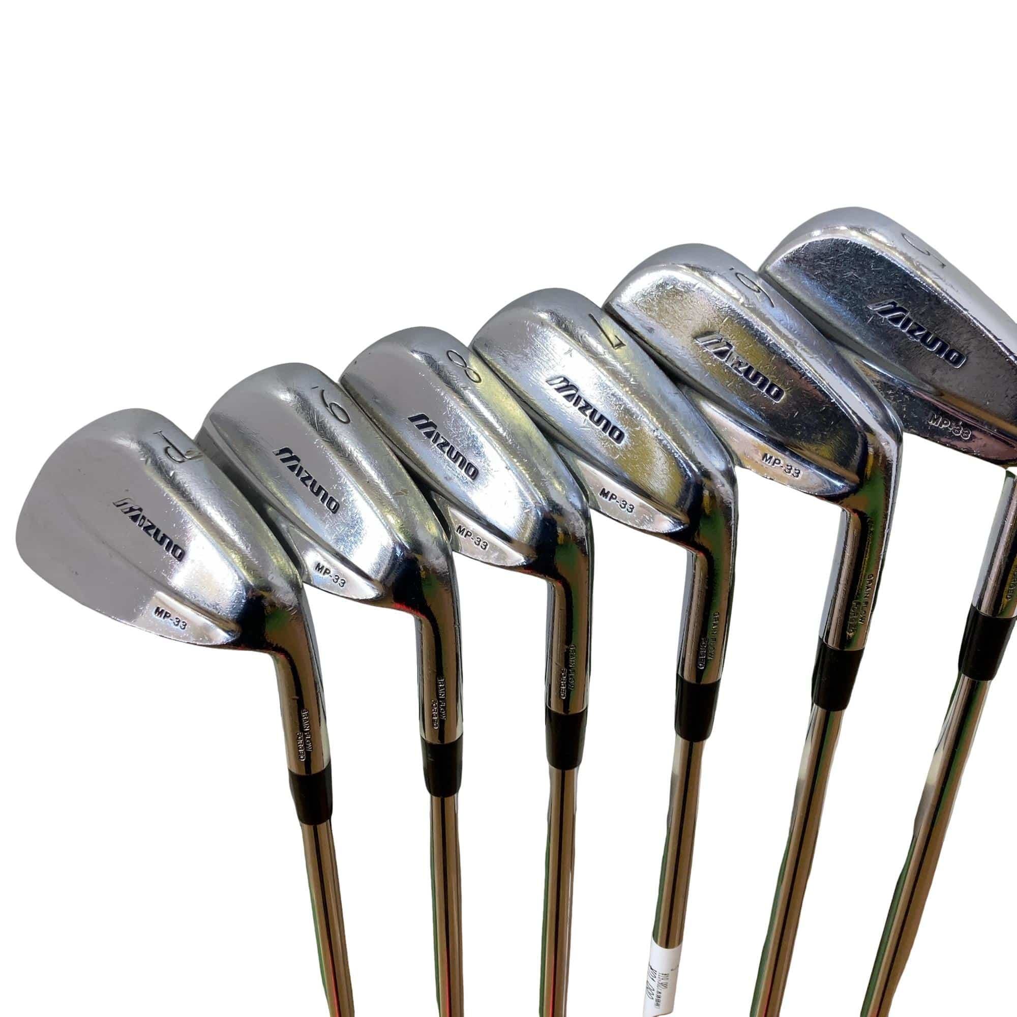 �l�o�|�R�R�@�U�r�i���{���F�U�{�Z�b�g�j