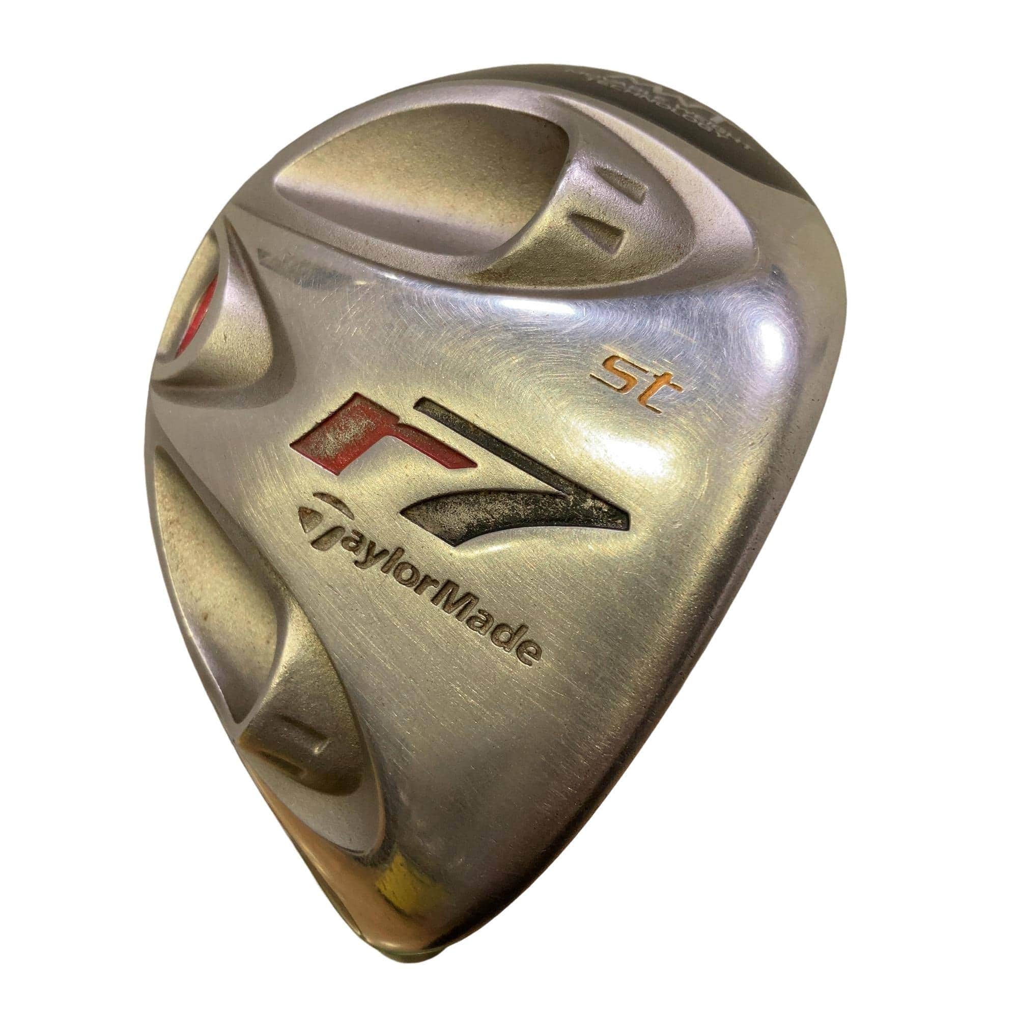 ���V�@�r�s�d�d�k�@�T�v�@�P�W°