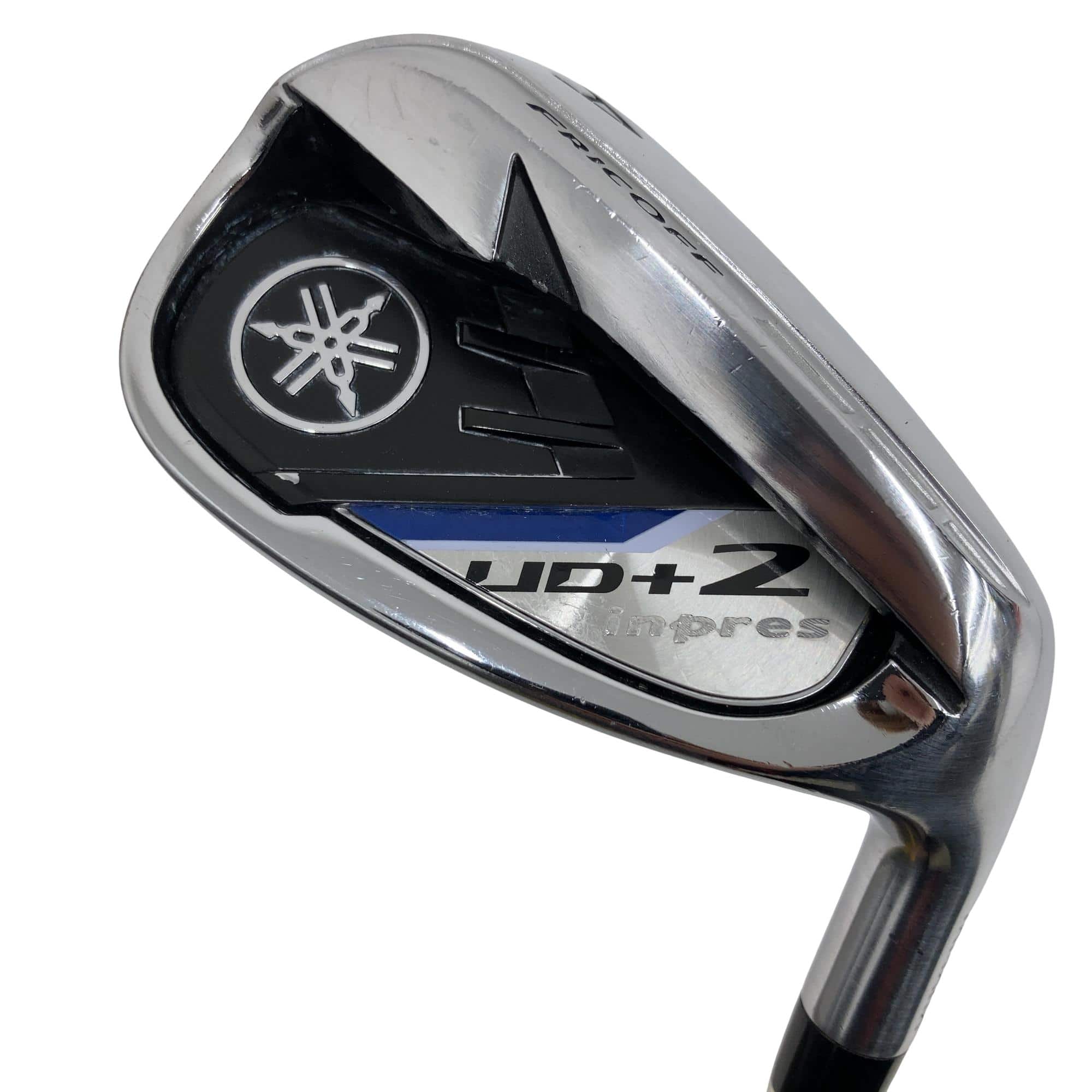 �������������@�t�c�{�Q�i�Q�O�Q�P�j�@�`�v