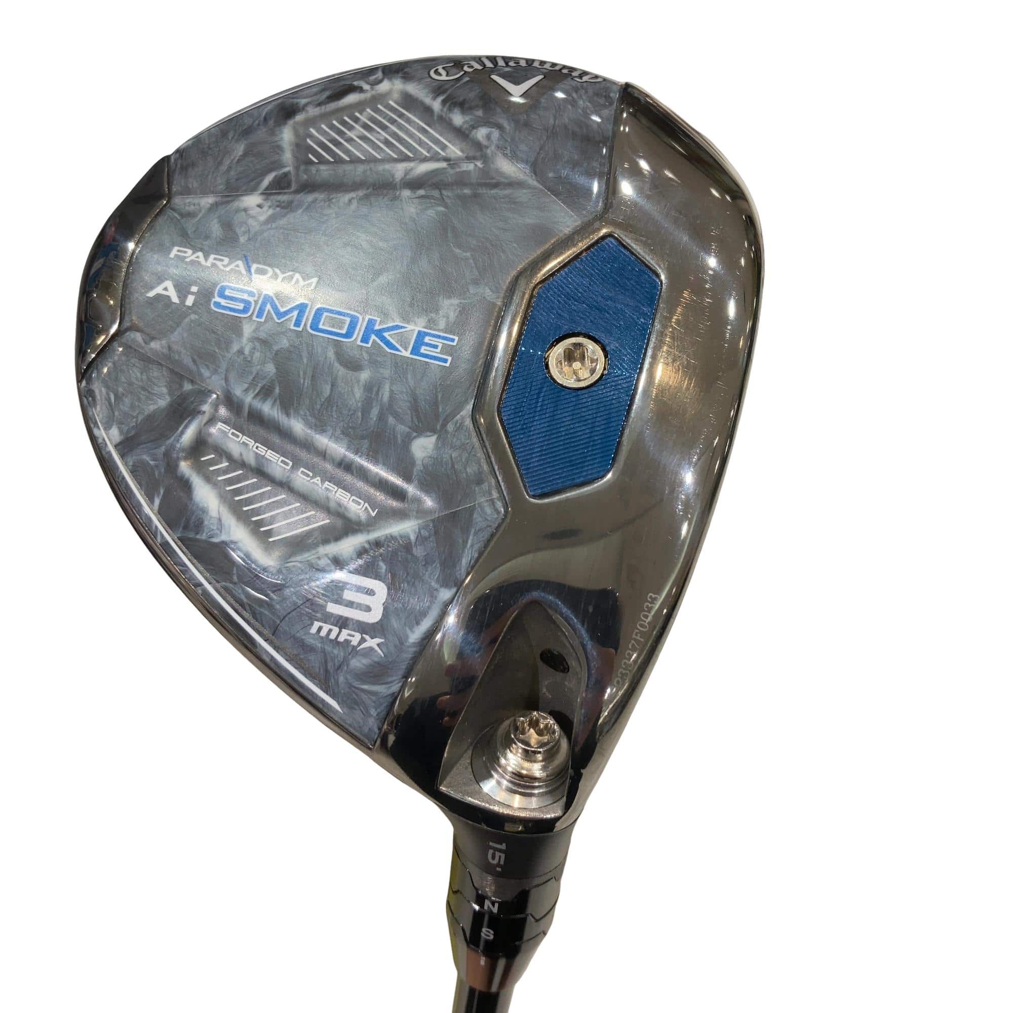 �o�`�q�`�c�x�l�@�`���@�r�l�n�j�d�@�l�`�w�@�@�R�v