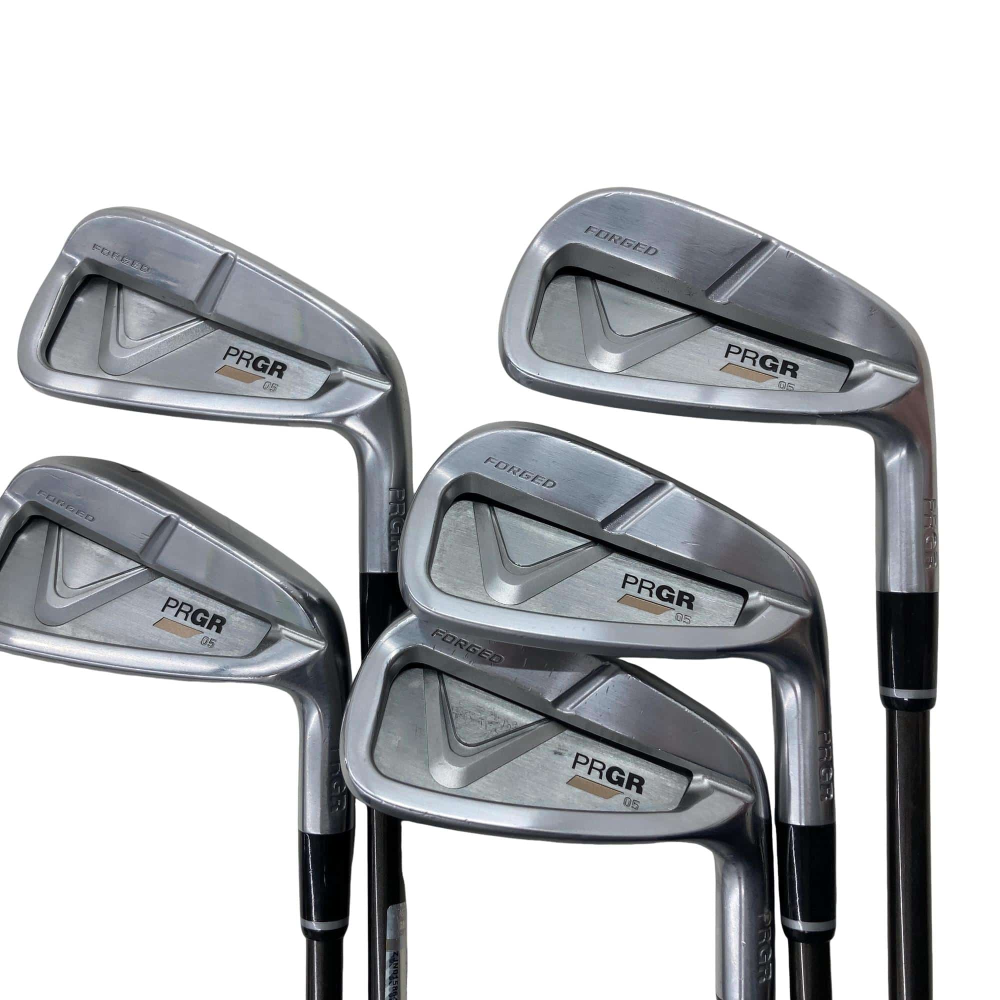 �o�q�f�q�@�O�T�@�T�r�i���{���F�T�{�Z�b�g�j