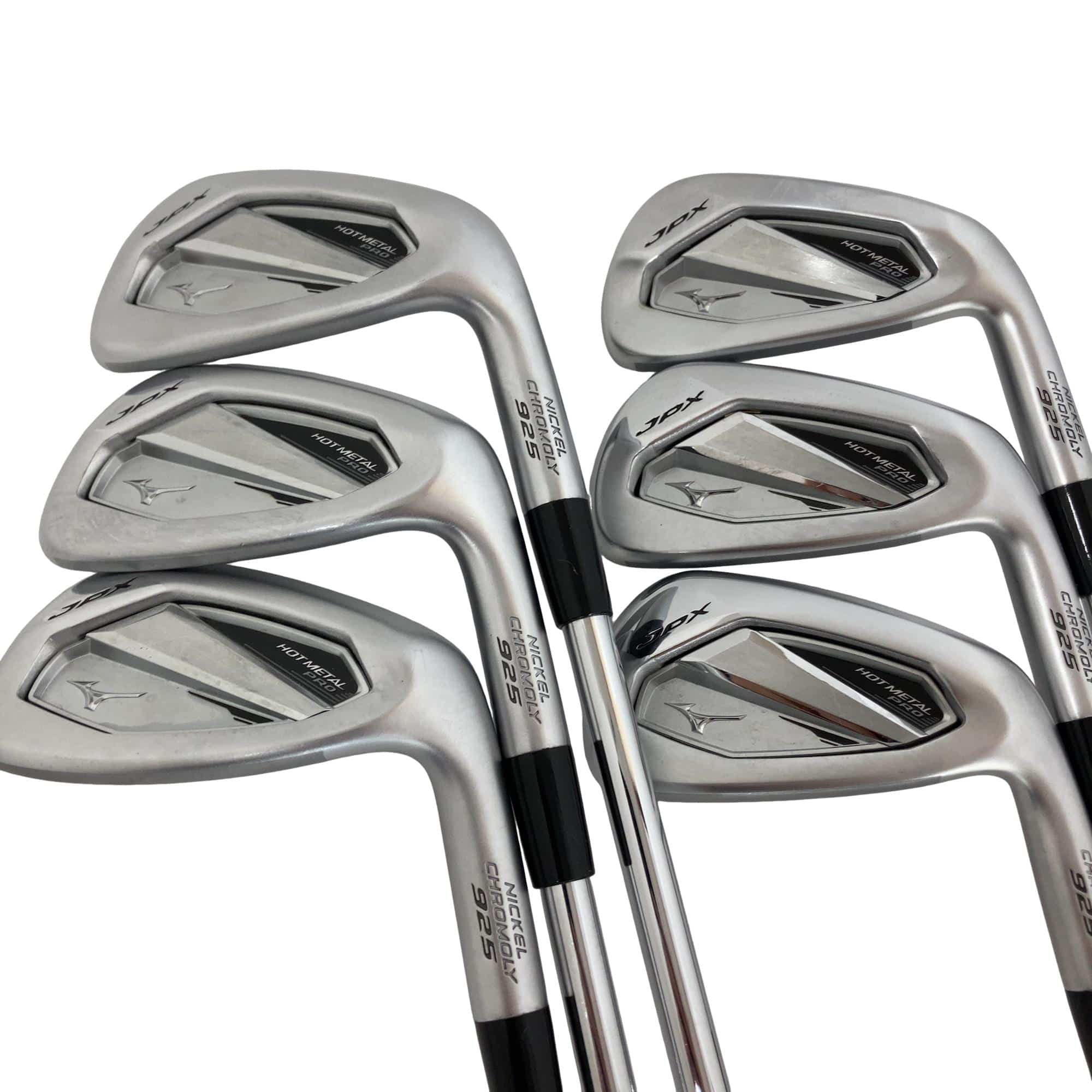 �i�o�w�@�X�Q�T�@�g�n�s�@�l�d�s�`�k�@�o�q�n�@�U�r�i���{���F�U�{�Z�b�g�j