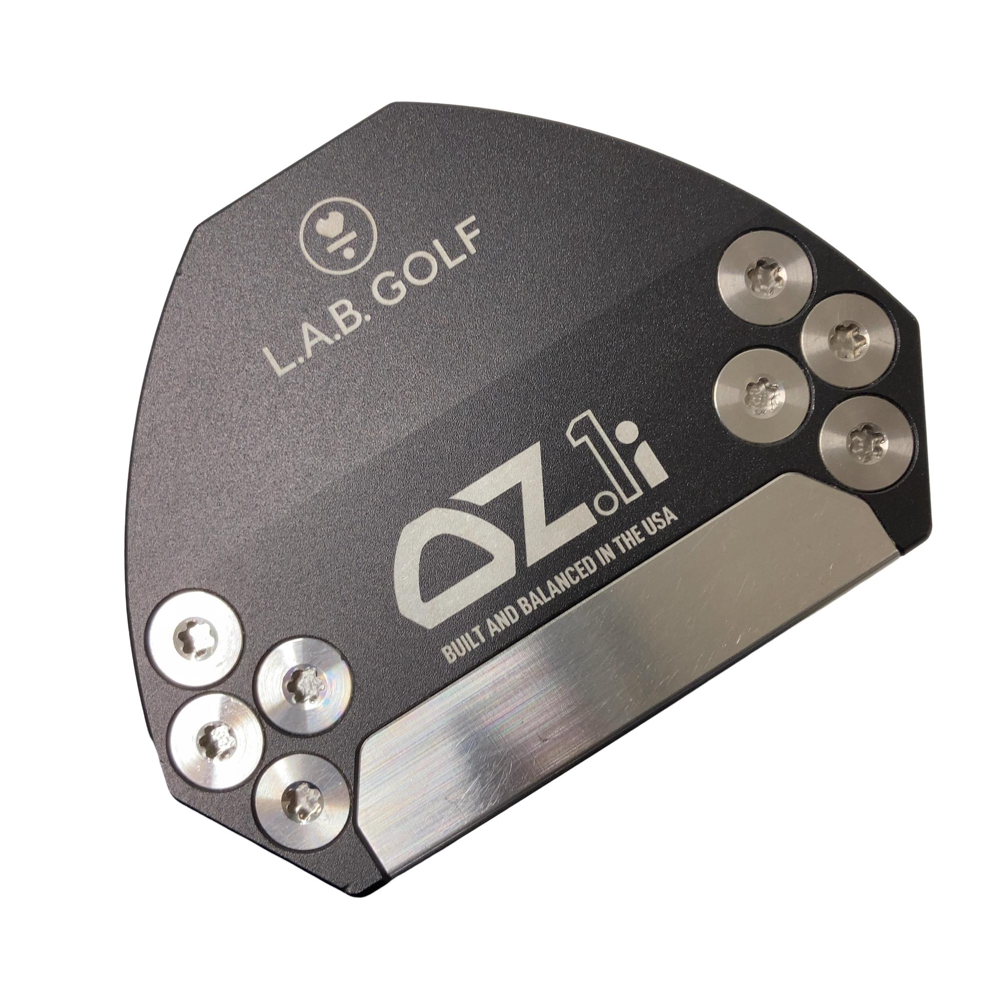 �k�D�`�D�a�D�f�n�k�e�@�n�y�D�P���i�a�k�`�b�j�j�@�R�S�C���`