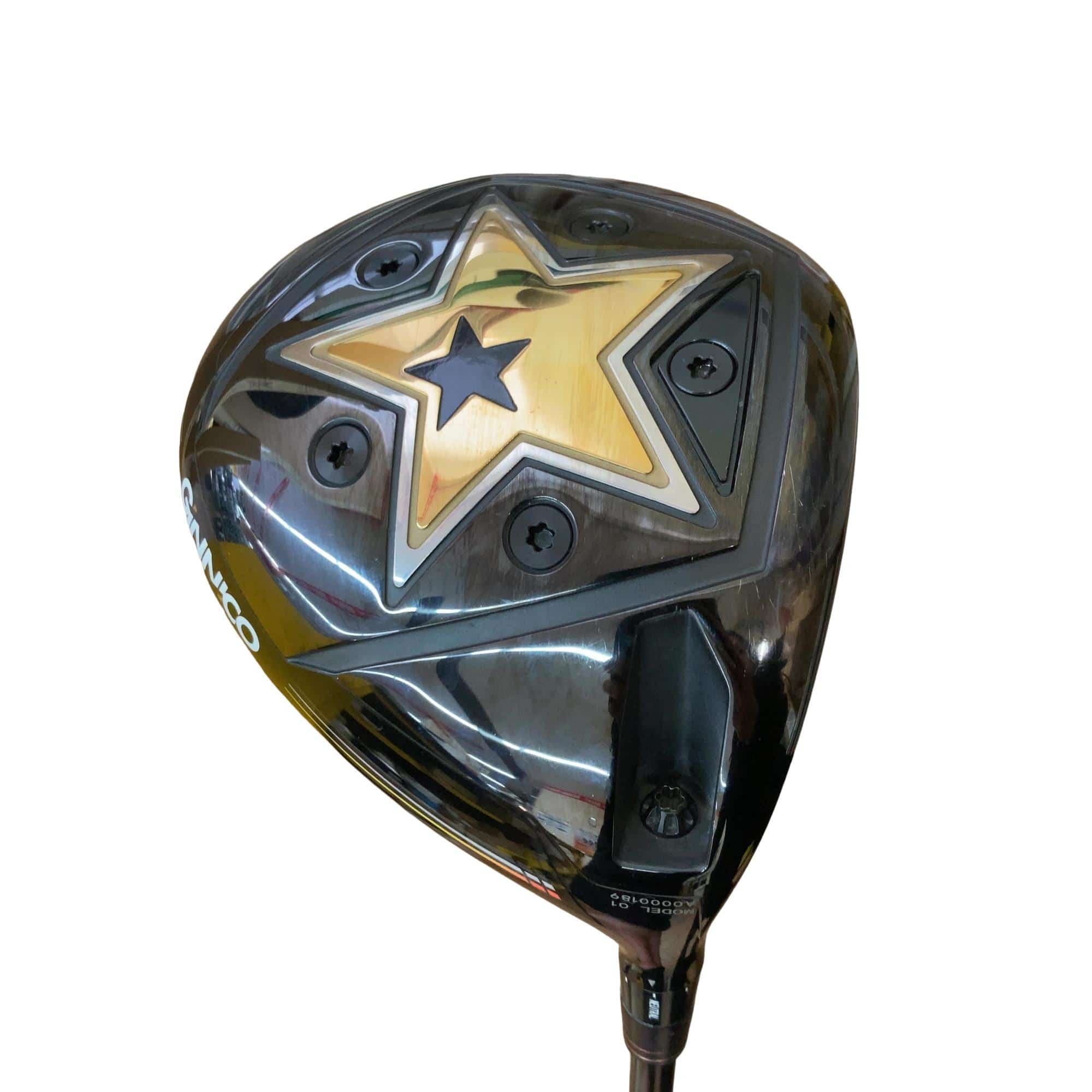 �f�h�m�m�h�b�n�@�l�n�c�d�k�@�O�P�@���������|�`�@�P�v