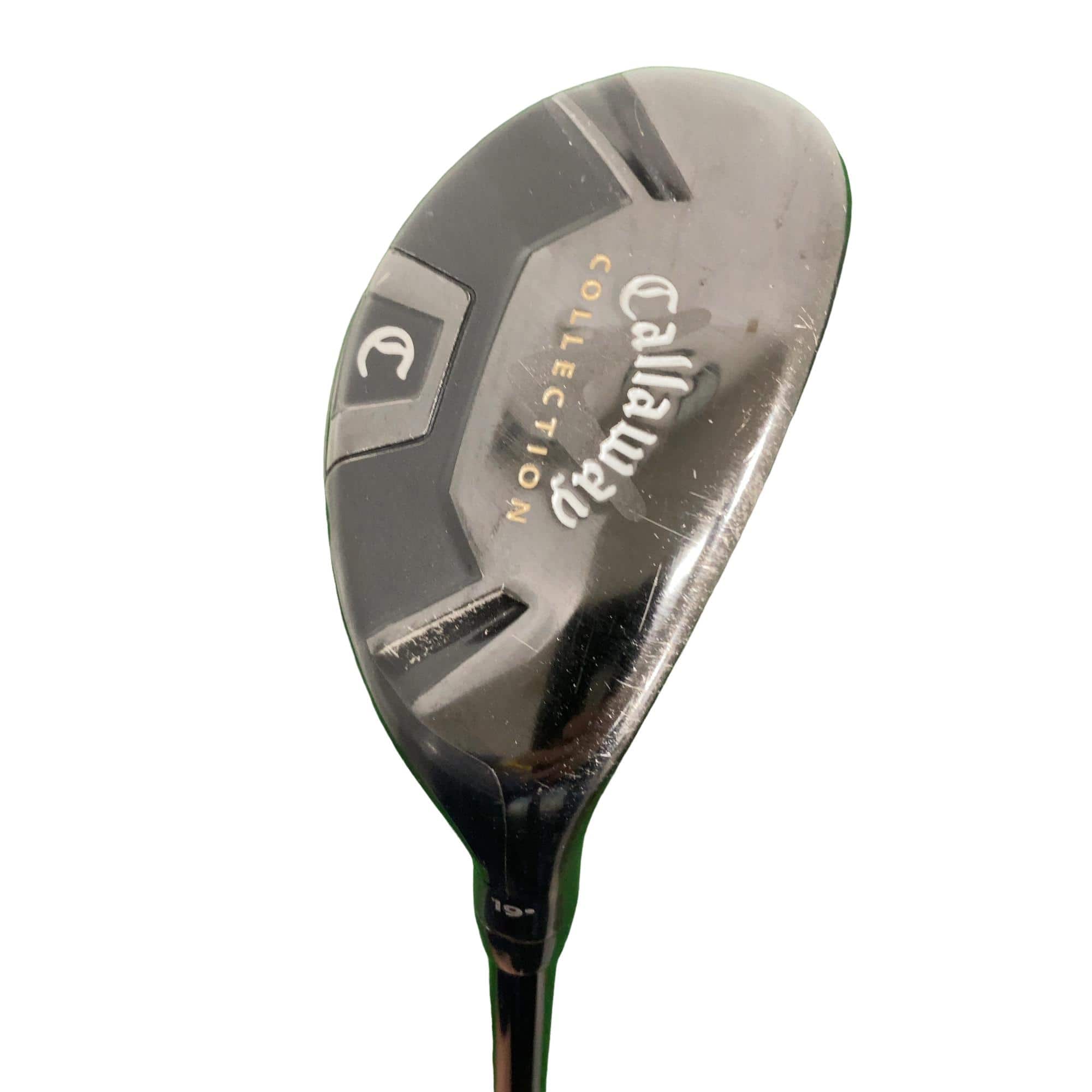 �b���������������@�b�n�k�k�d�b�s�h�n�m�@�P�X°