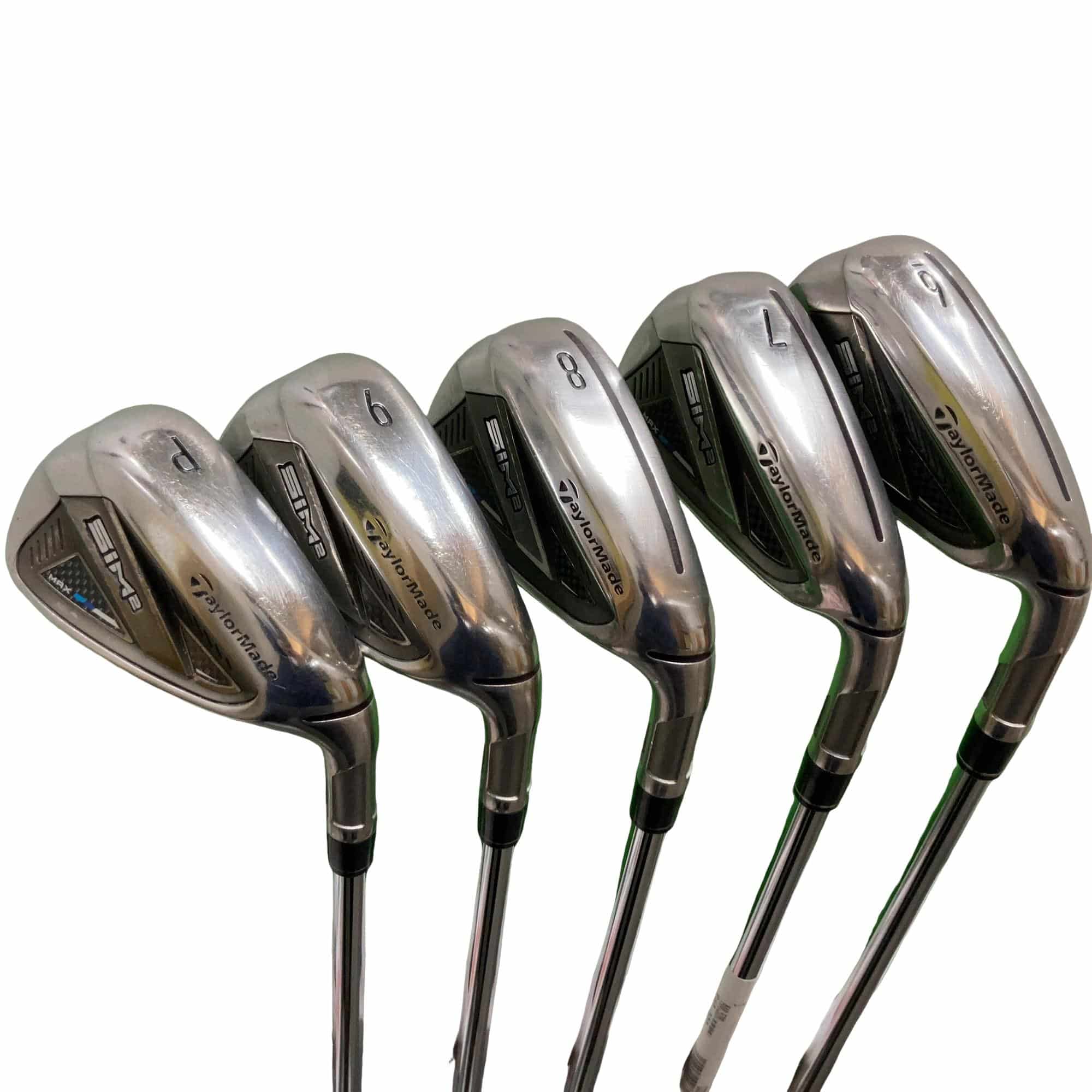 �r�h�l�Q�@�l�`�w�@�@�T�r�i���{���F�T�{�Z�b�g�j