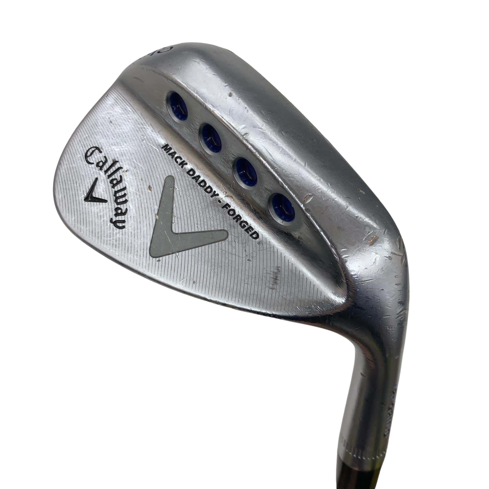 �l�`�b�j�@�c�`�c�c�x�@�e�n�q�f�d�c�@�~���L�[�N�����@�T�O°�^�P�O°