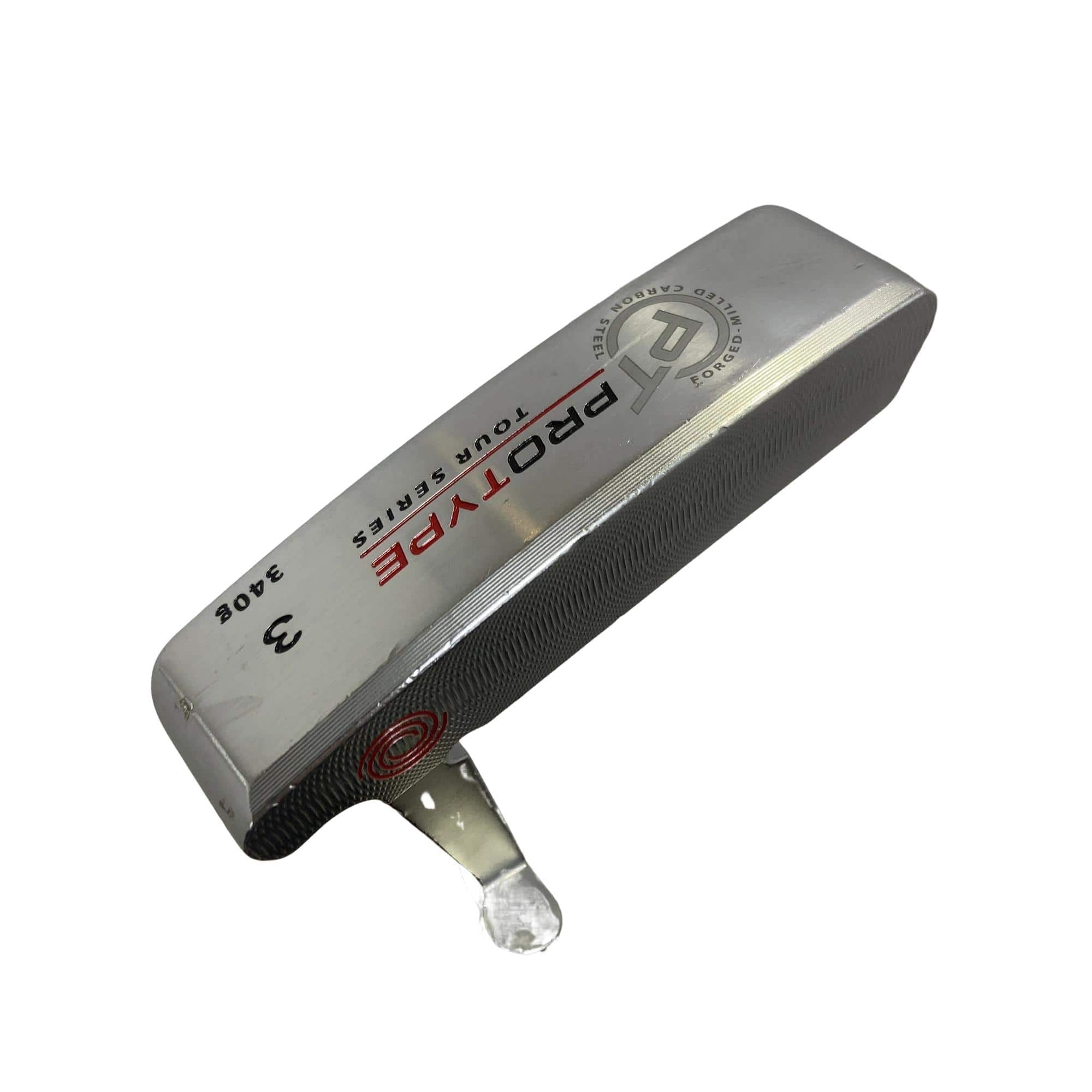 �o�q�n�s�x�o�d�@�s�n�t�q�@�r�d�q�h�d�r�@���R�@�R�S�C���`