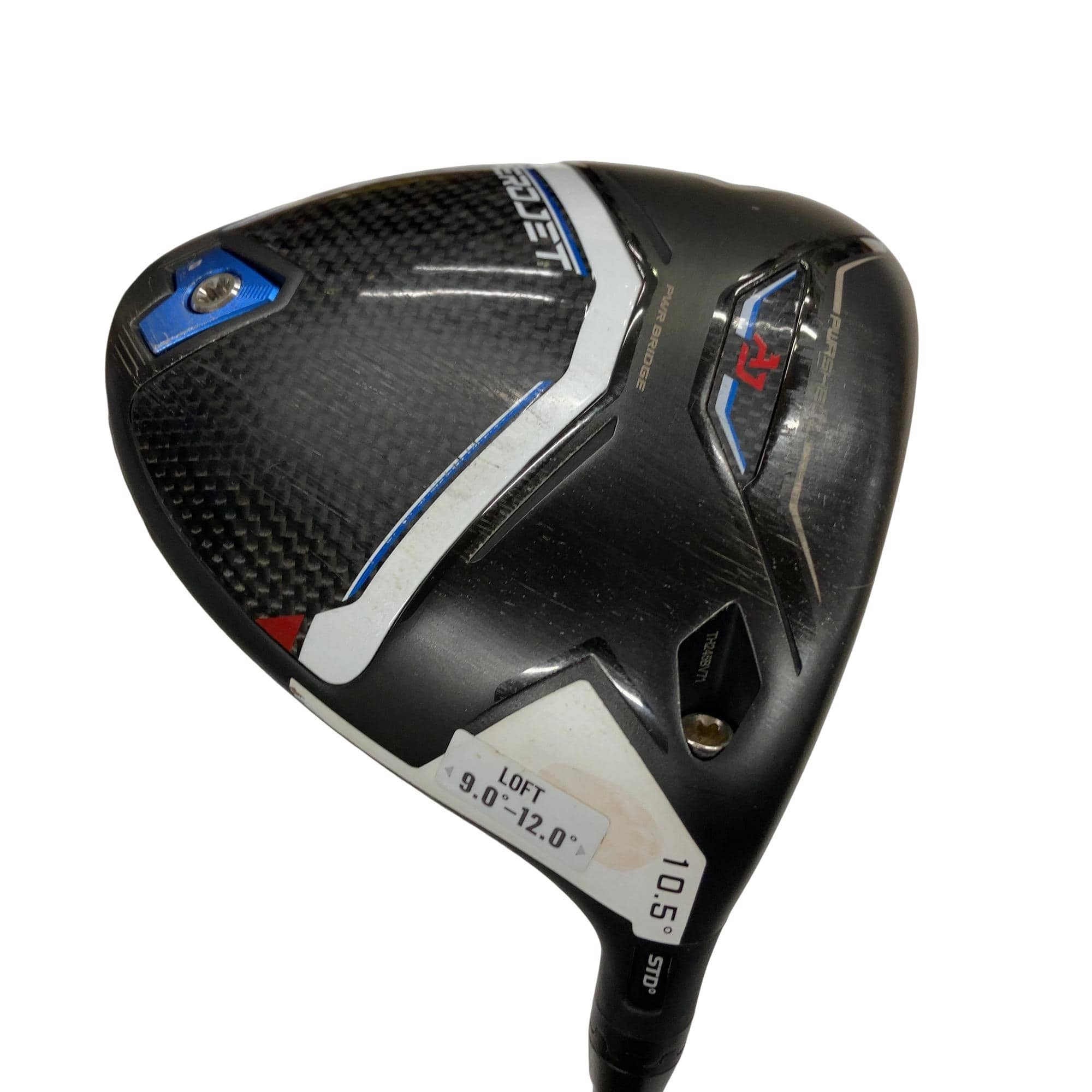 �����������@�`�d�q�n�i�d�s�@�P�O�D�T°