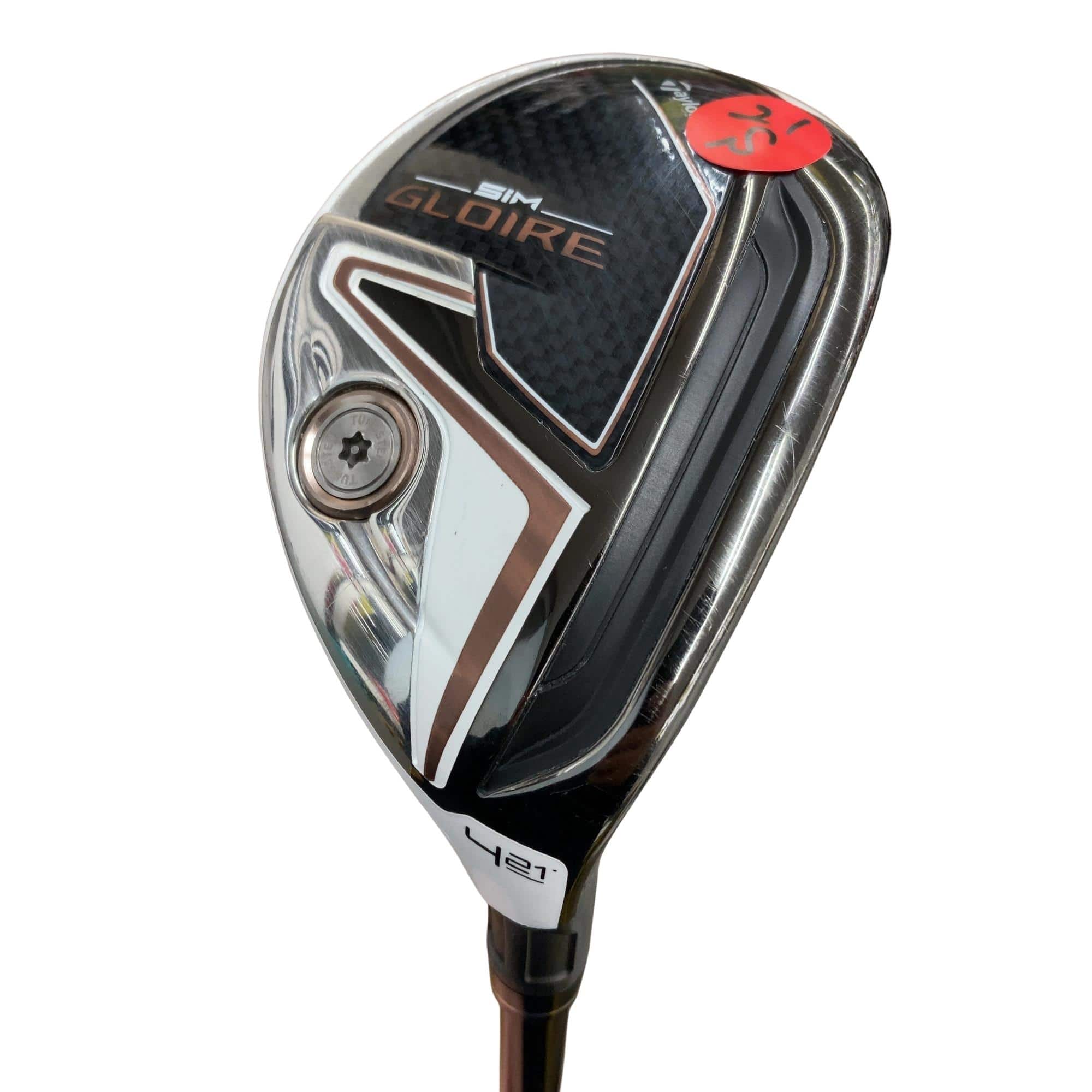 �r�h�l�@�f�k�n�h�q�d�@�t�S