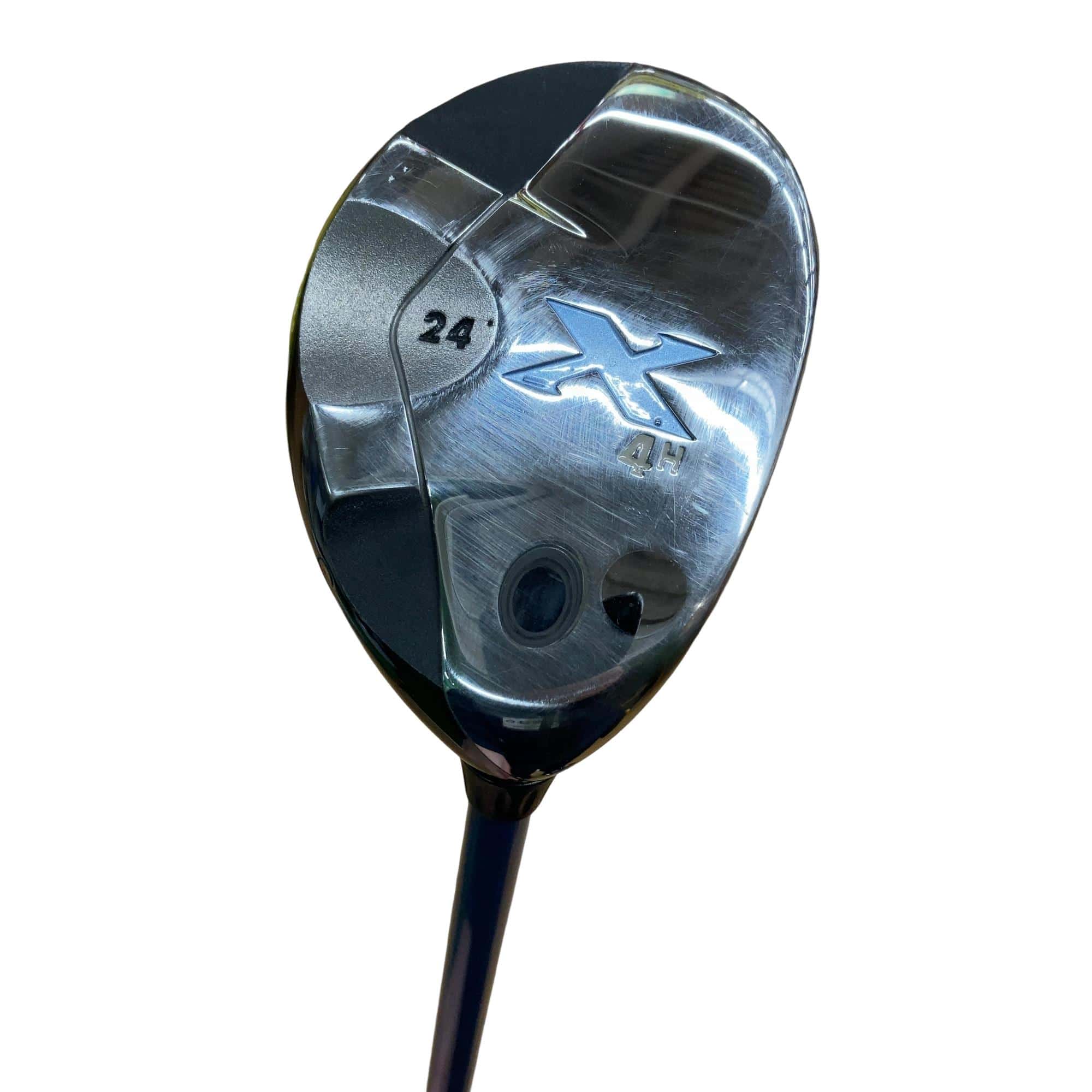 �w�@���[�e�B���e�B�@�S�g�i�Q�S°�j�@���f�B�[�X