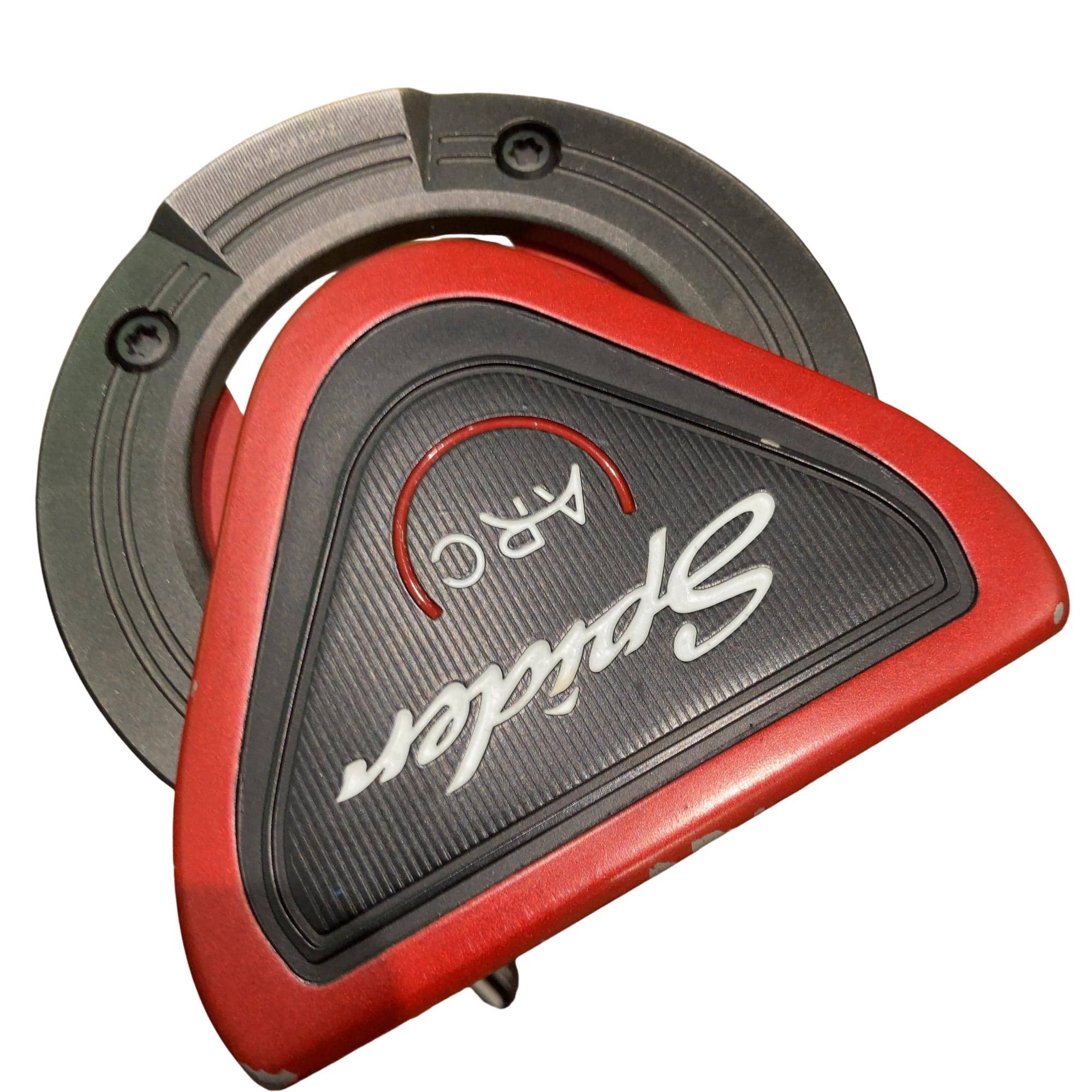 �r�����������@�`�q�b�@�R�R�C���`�i�����L���j