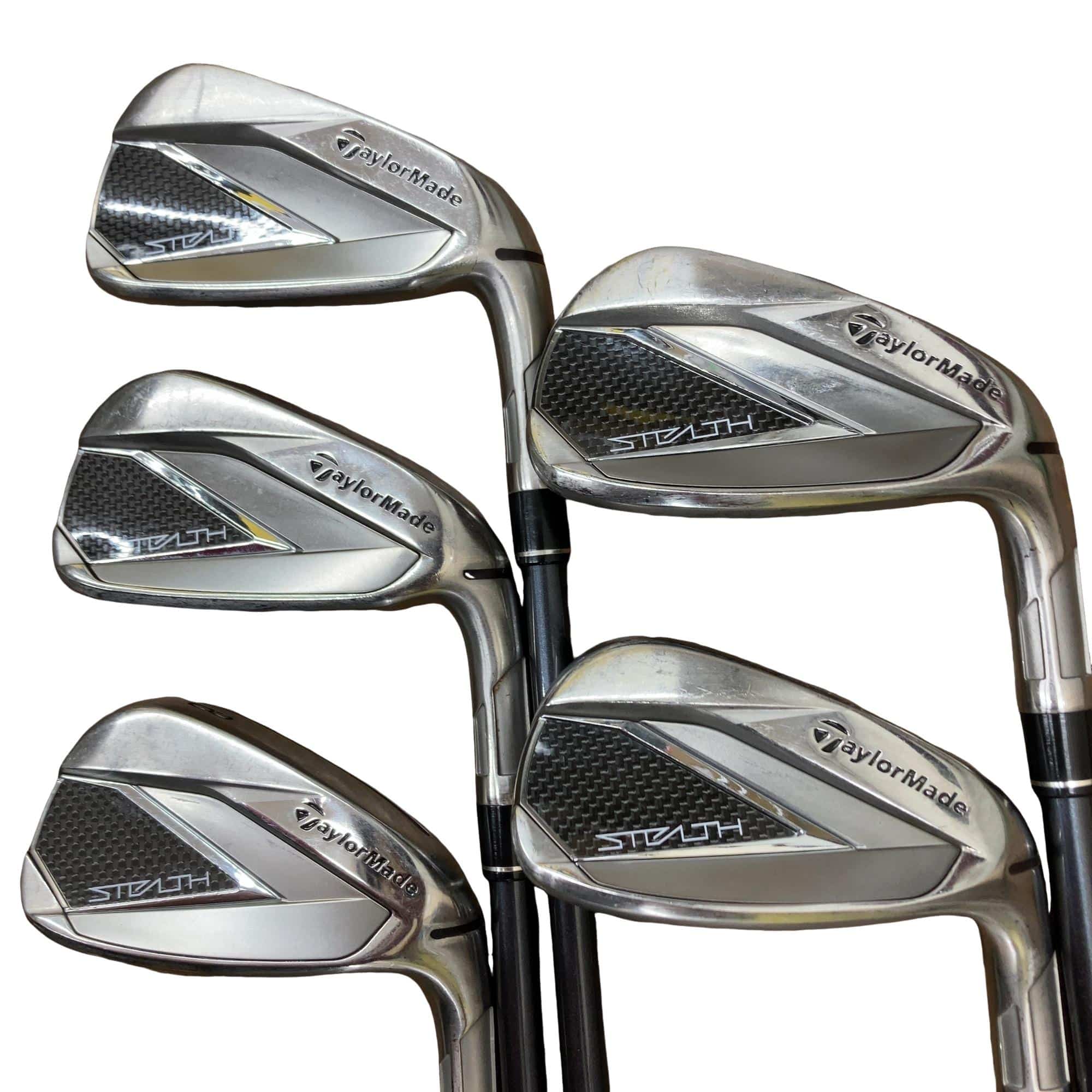 �r�s�d�`�k�s�g�@�@�T�r�i���{���F�T�{�Z�b�g�j