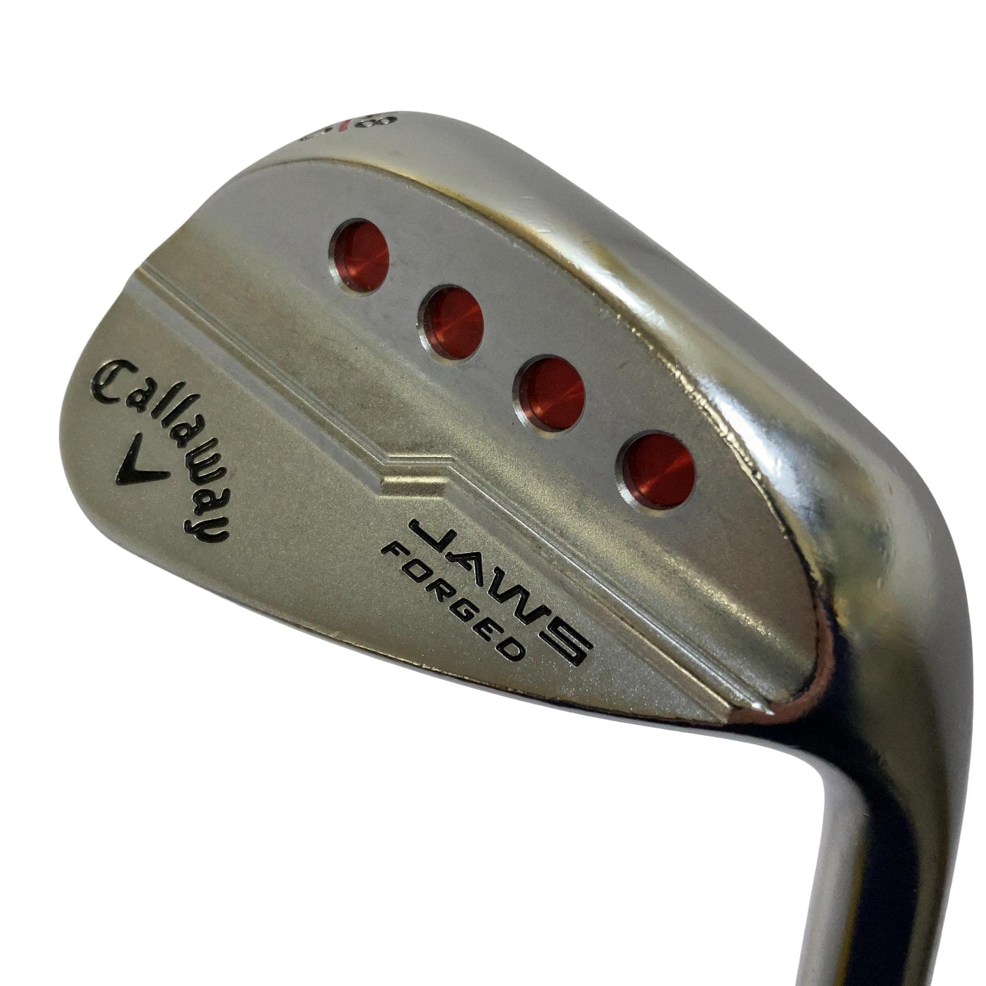 �i�`�v�r�@�e�n�q�f�d�c�@�N�����@�S�U°�^�P�O°