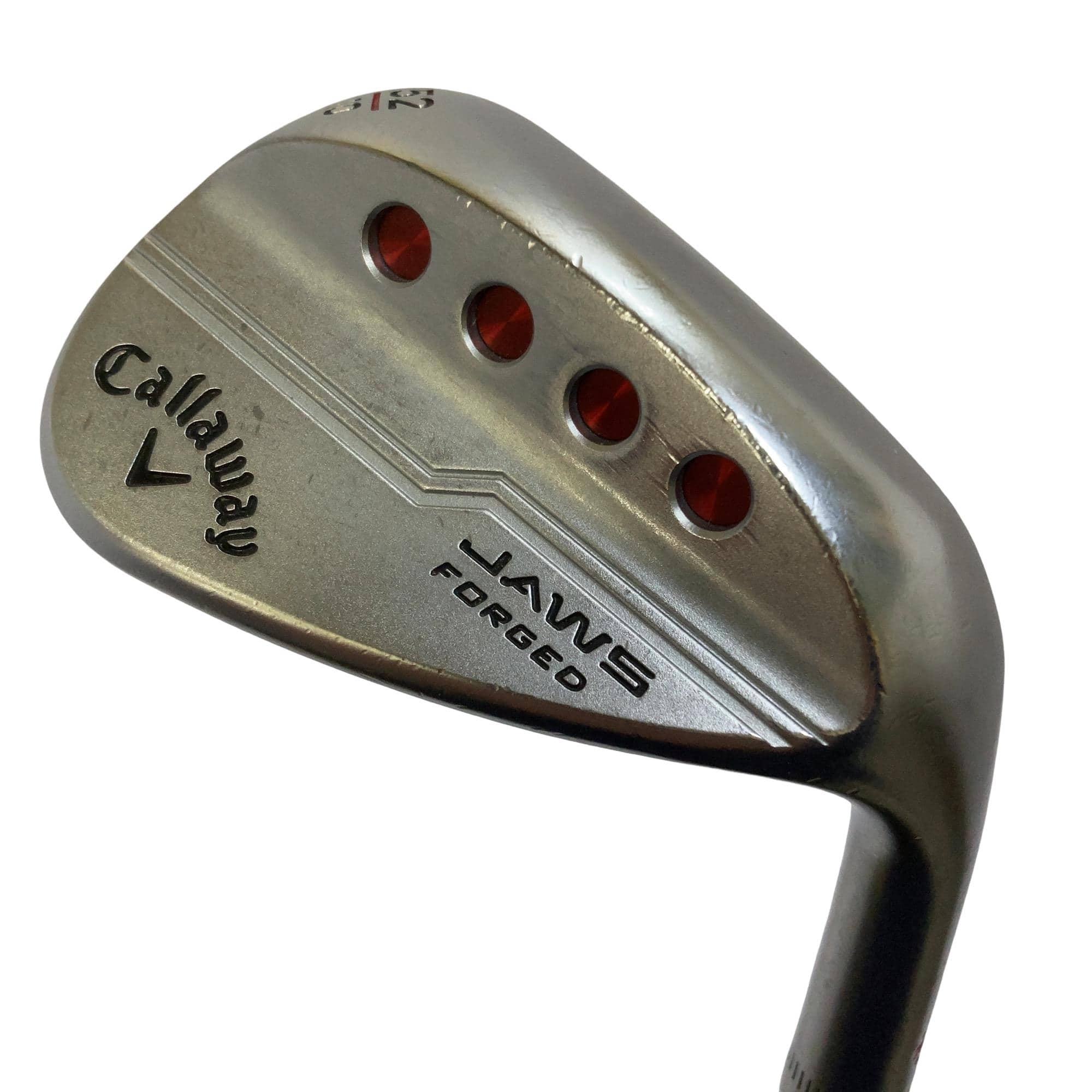 �i�`�v�r�@�e�n�q�f�d�c�@�N�����@�T�Q°�^�P�O°