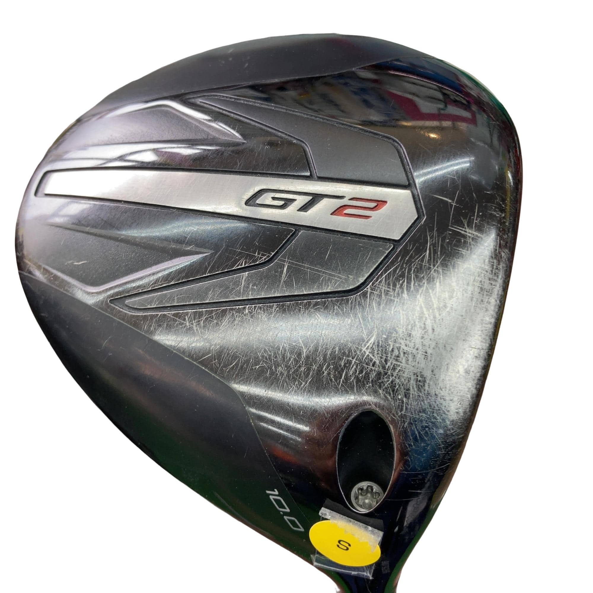 �f�s�Q�@�P�O°