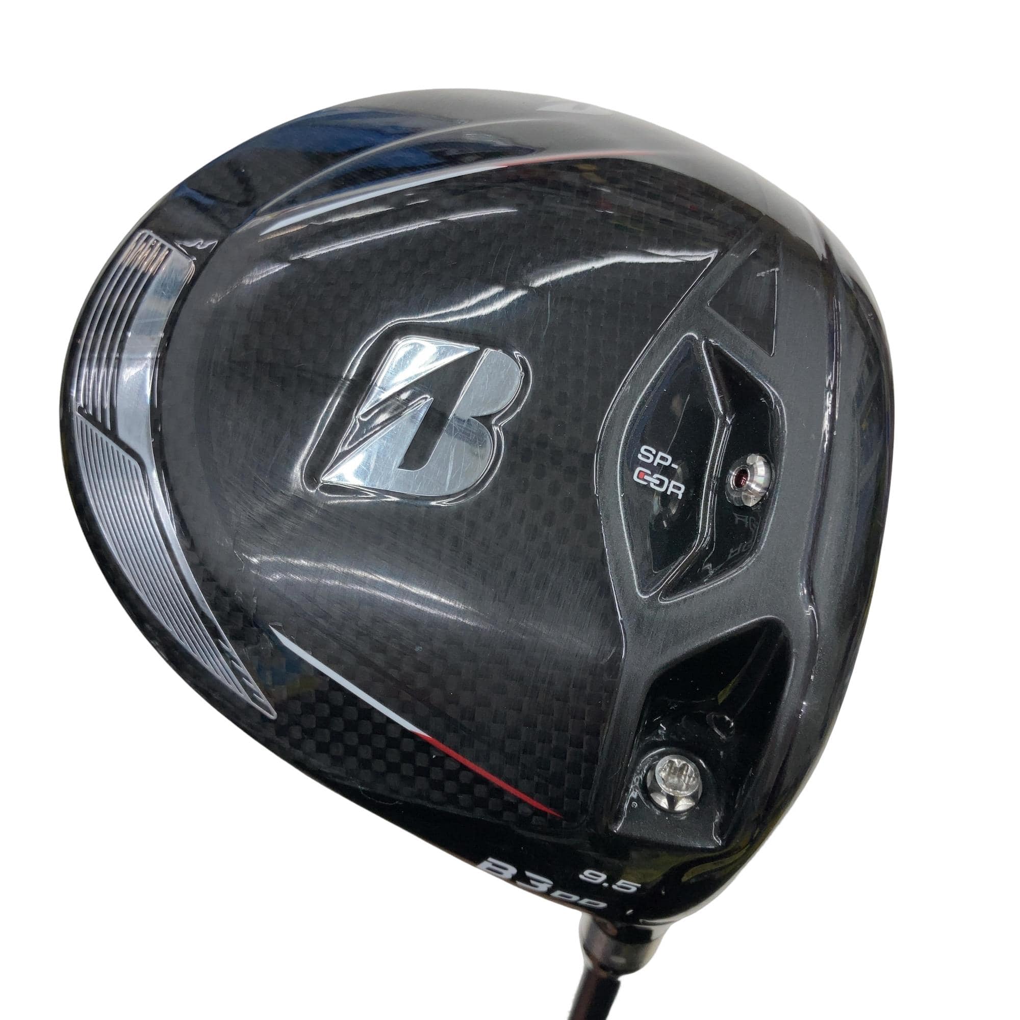 �a�q�h�c�f�d�r�s�n�m�d�@�a�R�@�c�c�@�@�X�D�T°