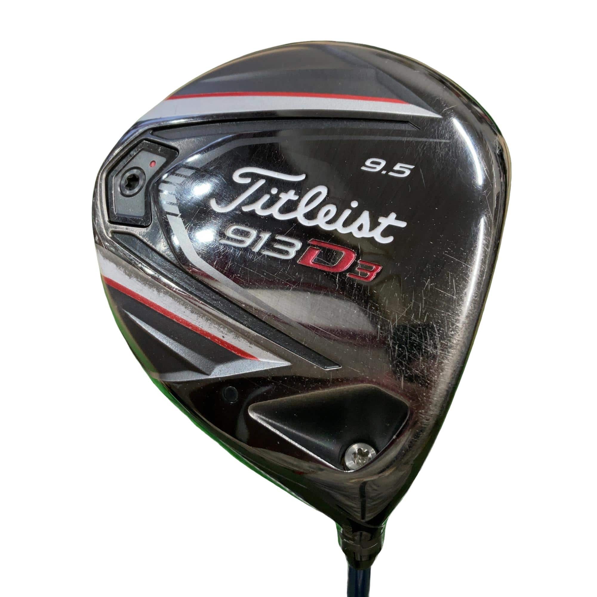 �X�P�R�@�c�R�@�@�X�D�T°