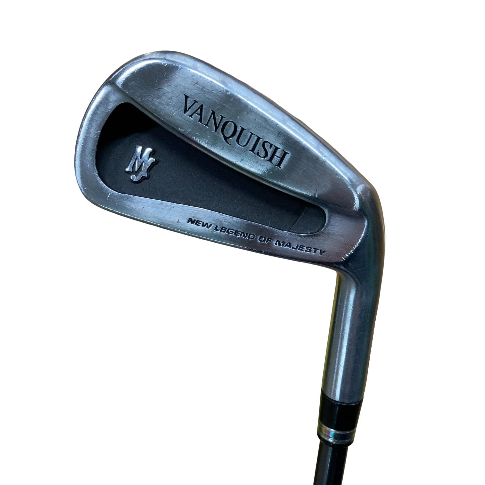 �l�`�i�d�r�s�x�@�u�`�m�p�t�h�r�g�i�Q�O�P�T�j�@���U