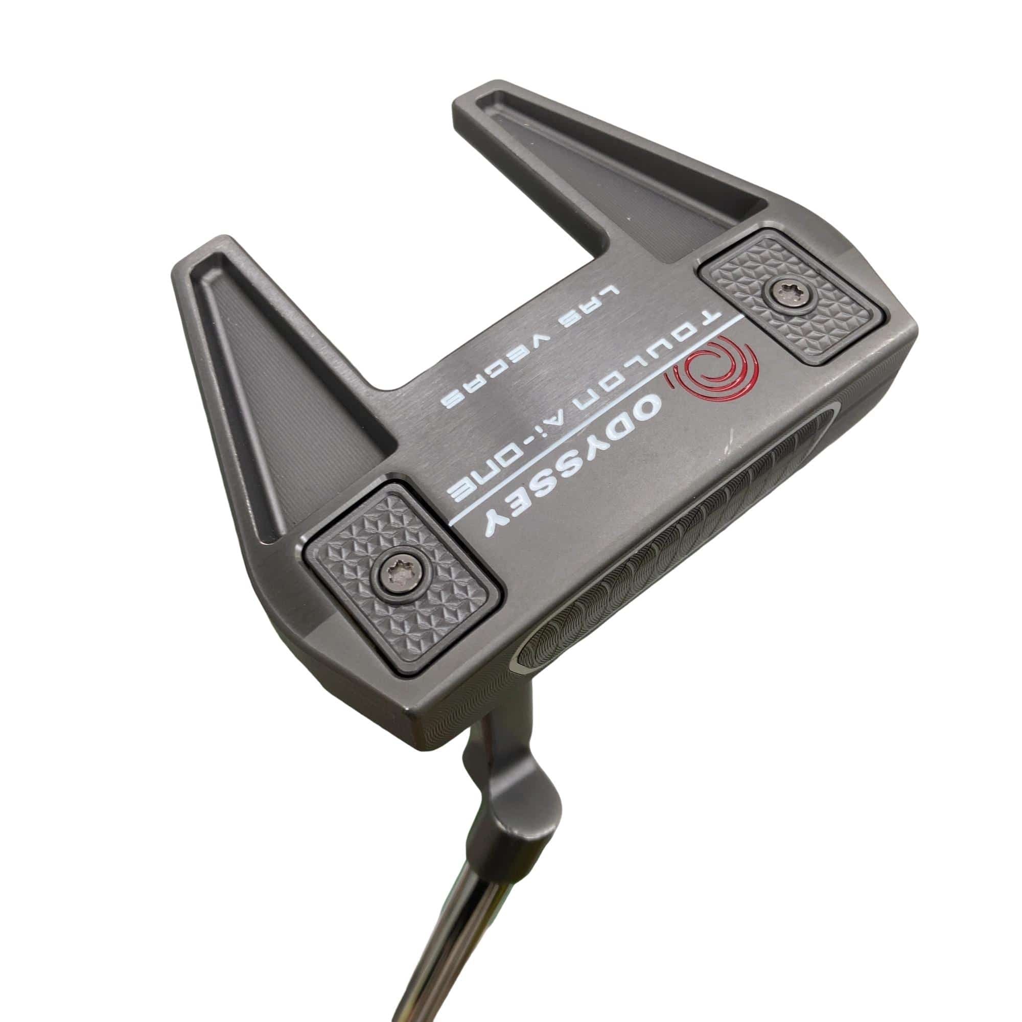 �s�n�t�k�n�m�@�`���|�n�m�d�@�k�`�r�@�u�d�f�`�r�@�g�P�@�R�S�C���`