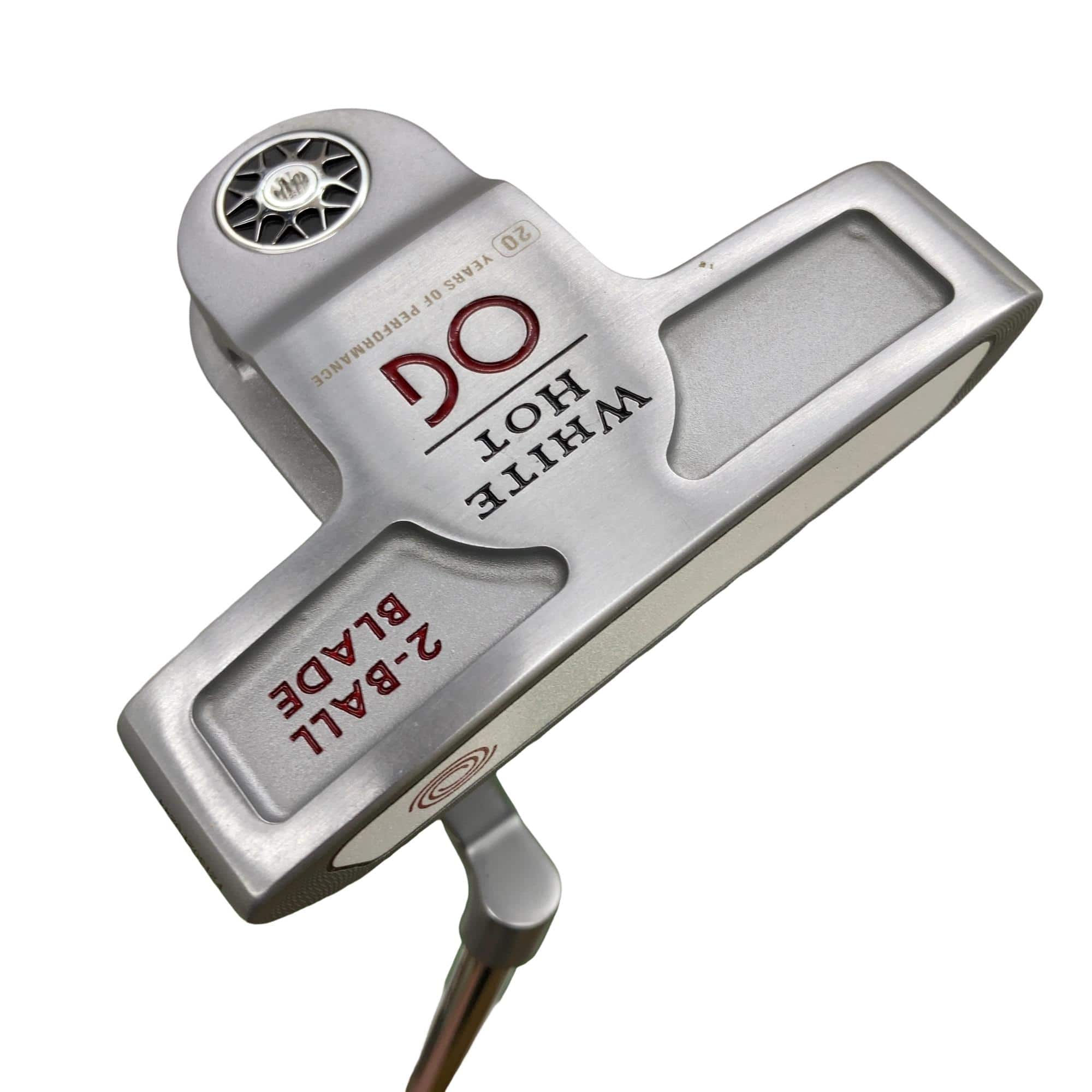 �v�g�h�s�d�@�g�n�s�@�n�f�@�Q�|�a�`�k�k�@�a�k�`�c�d�@�R�R�C���`