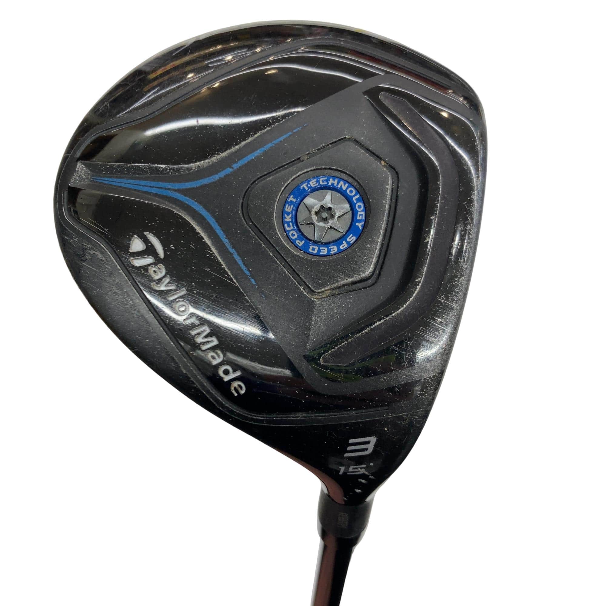 �i�d�s�@�r�o�d�d�c�@�R�v