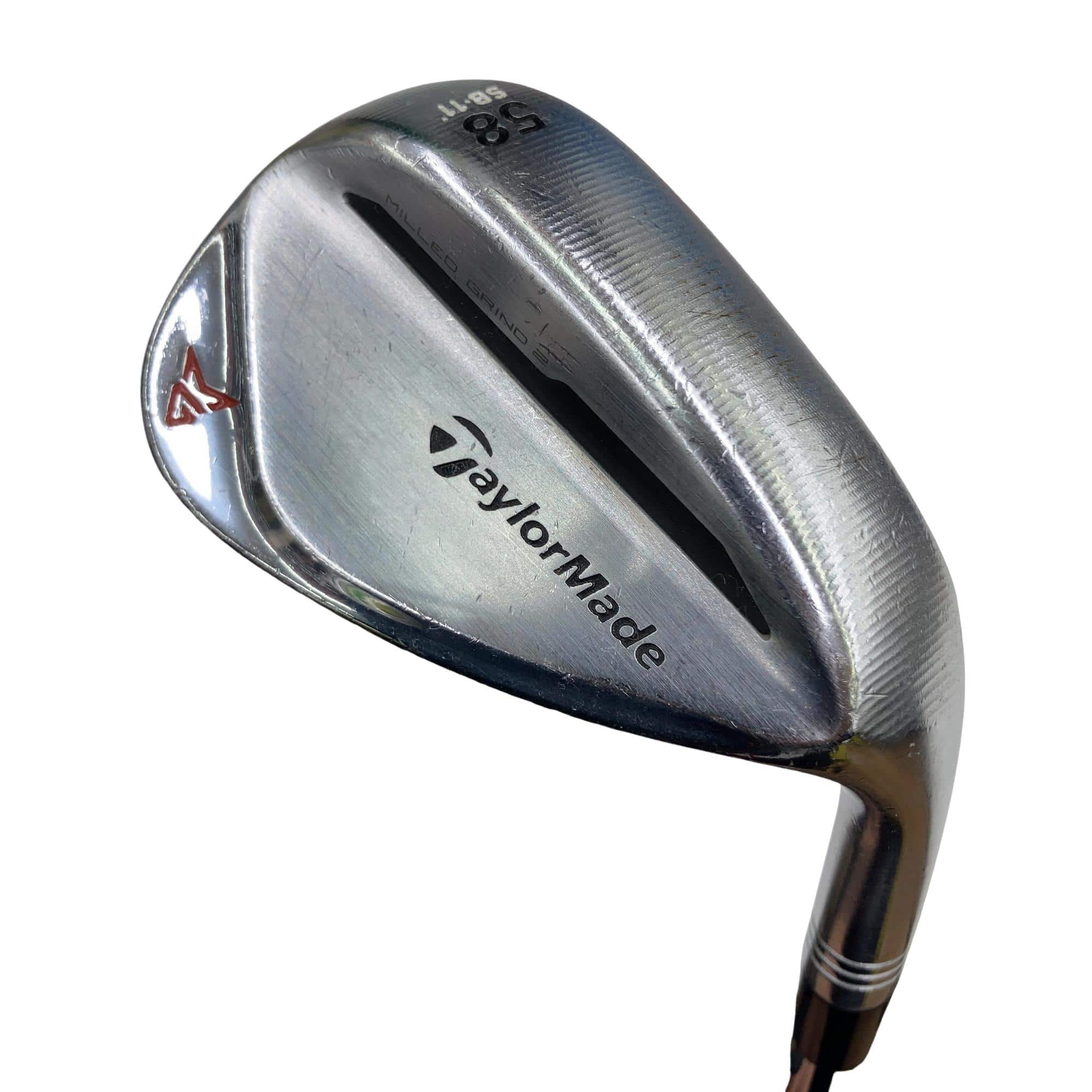 �s�����������@�l�������@�l�h�k�k�d�c�@�f�q�h�m�c�@�Q�@�T�W°�^�P�P°