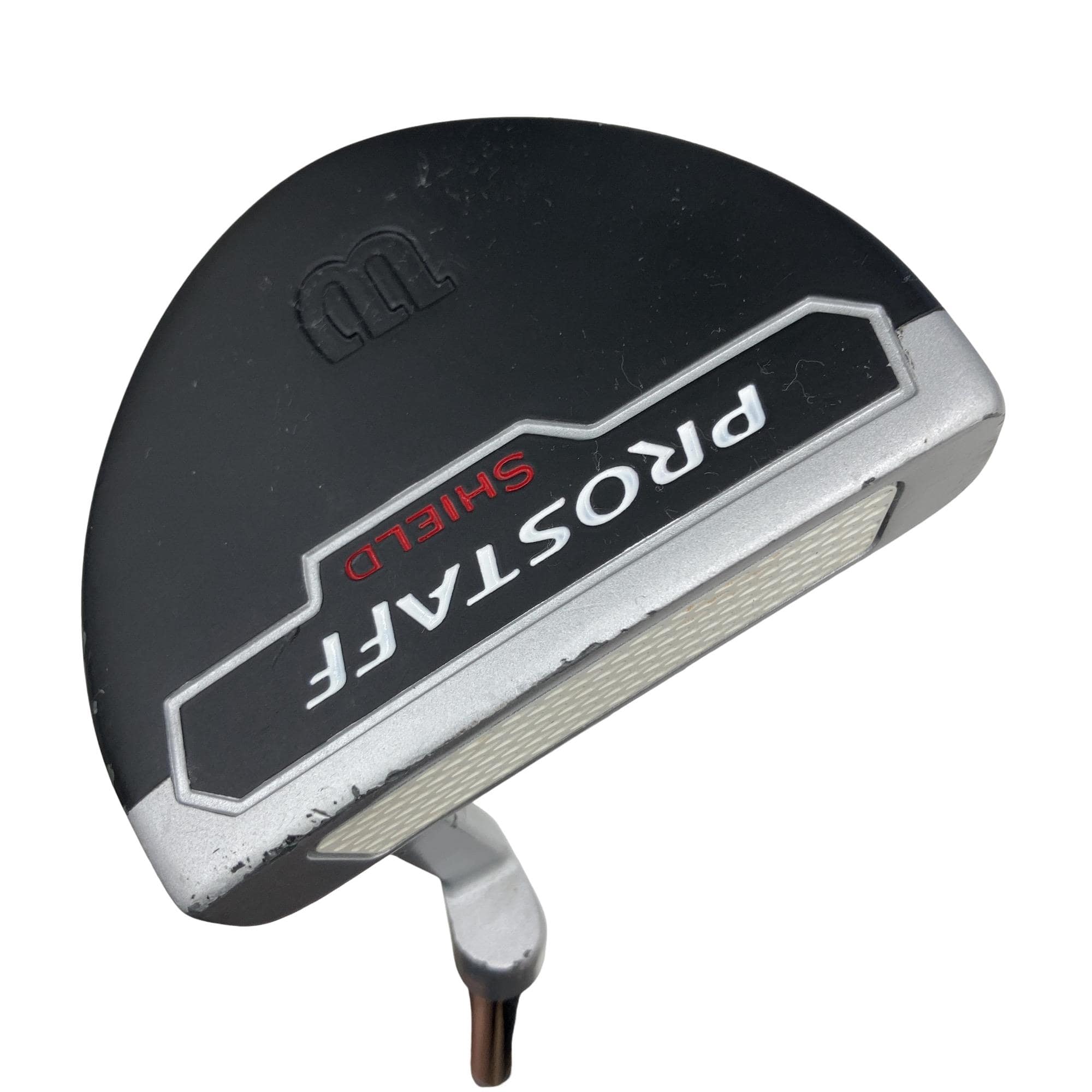 �o�q�n�r�s�`�e�e�@�r�g�h�d�k�c�@�R�S�C���`�i�o�h�r�s�n�k�j