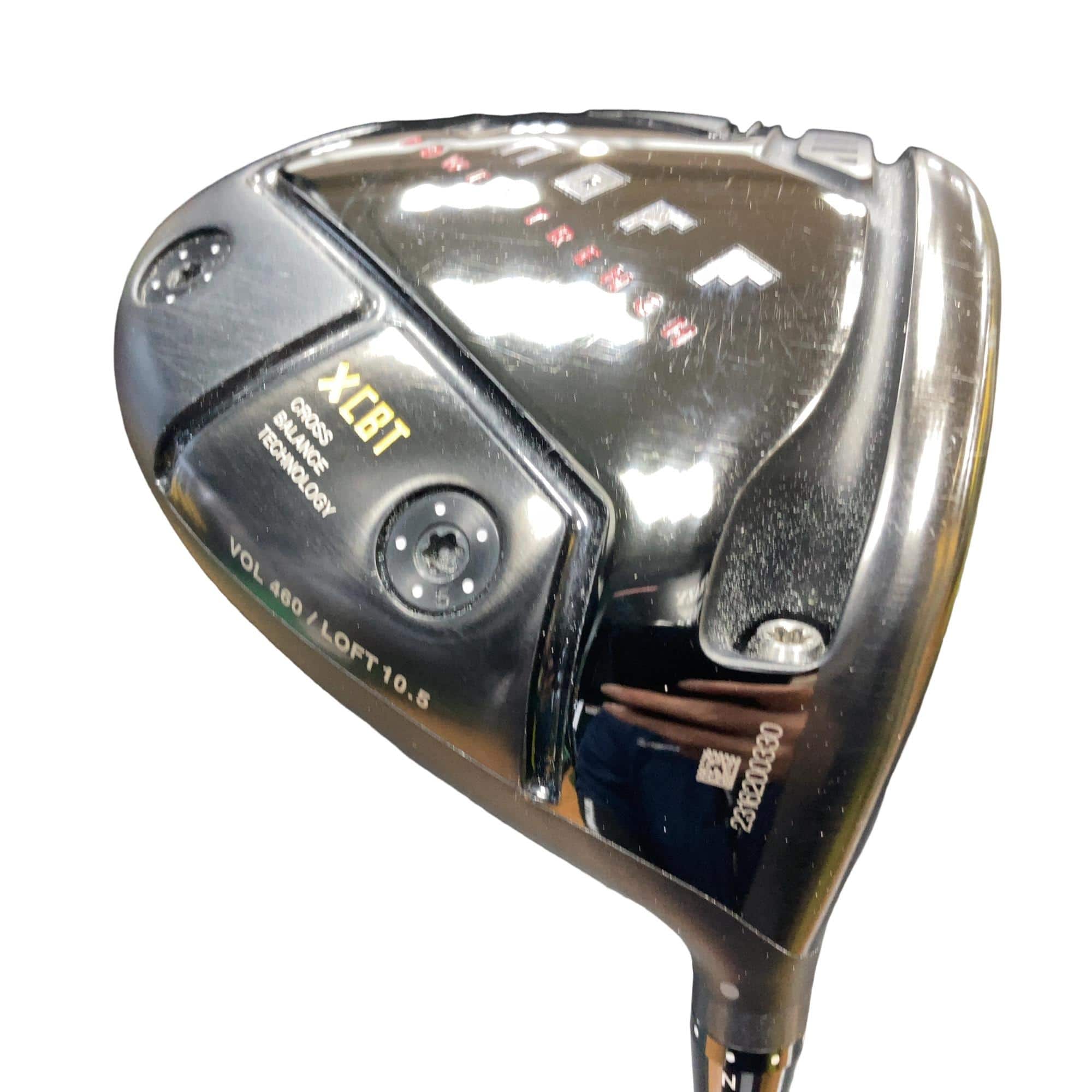 �n�m�n�e�e�i�Q�O�Q�S�j�@�j�t�q�n�@�P�O�D�T°