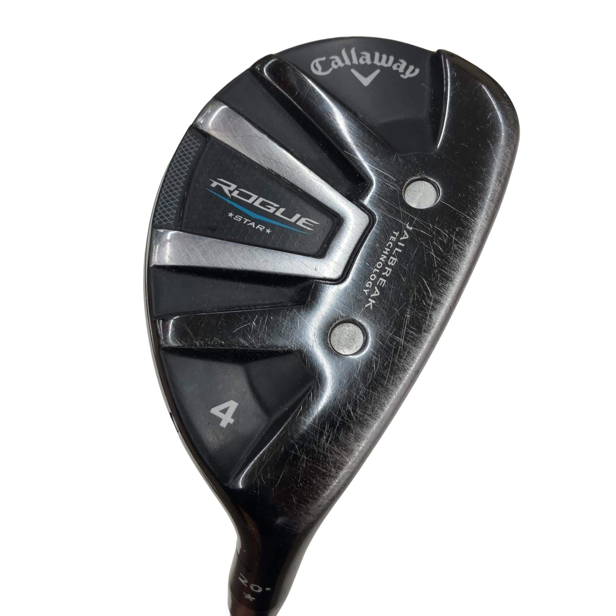 �q�n�f�t�d�@�r�s�`�q�@�t�S