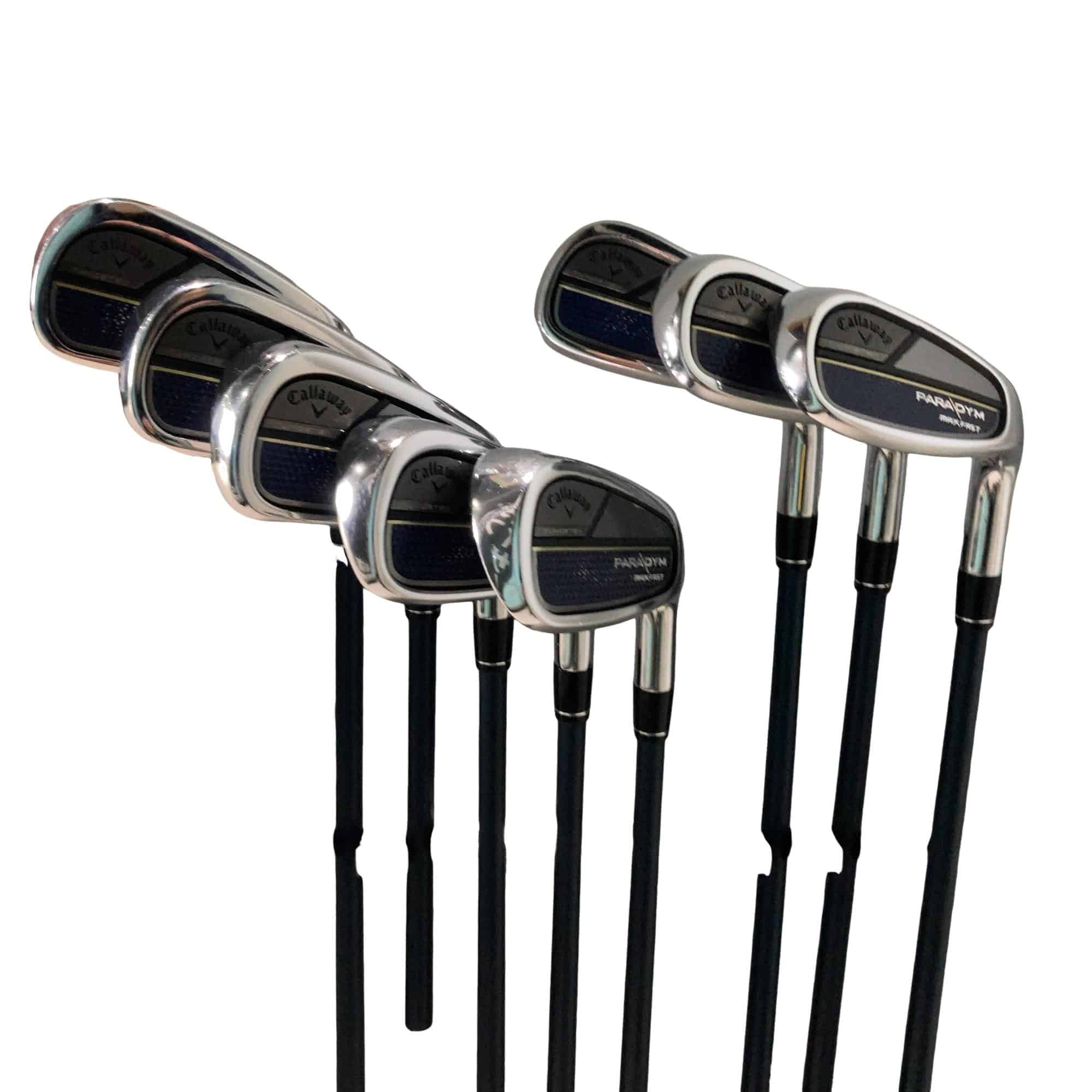 �o�`�q�`�c�x�l�@�l�`�w�@�e�`�r�s�@�X�r�i���{���F�W�{�Z�b�g�j