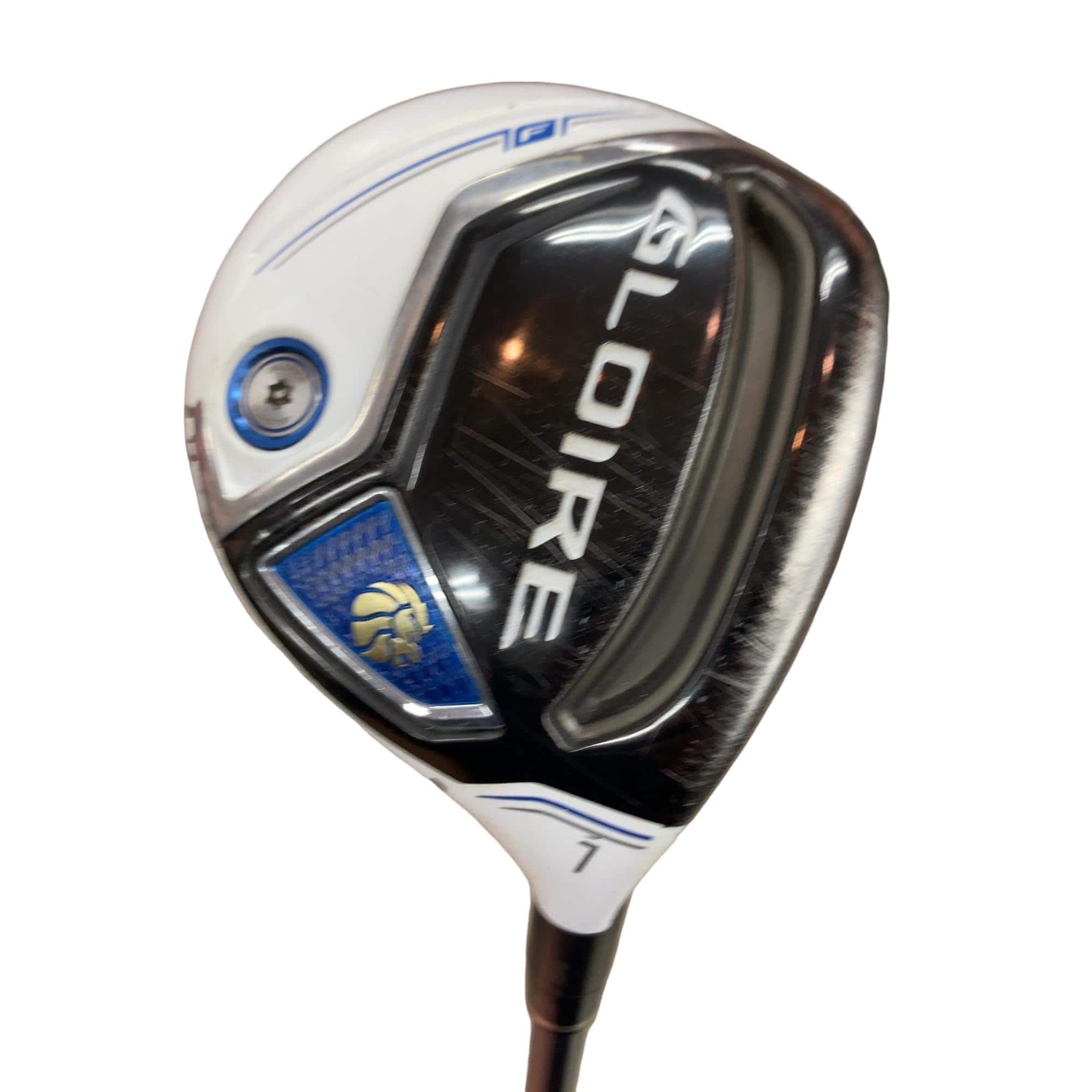 �f�k�n�h�q�d�@�e�i�Q�O�P�U�j�@�V�v