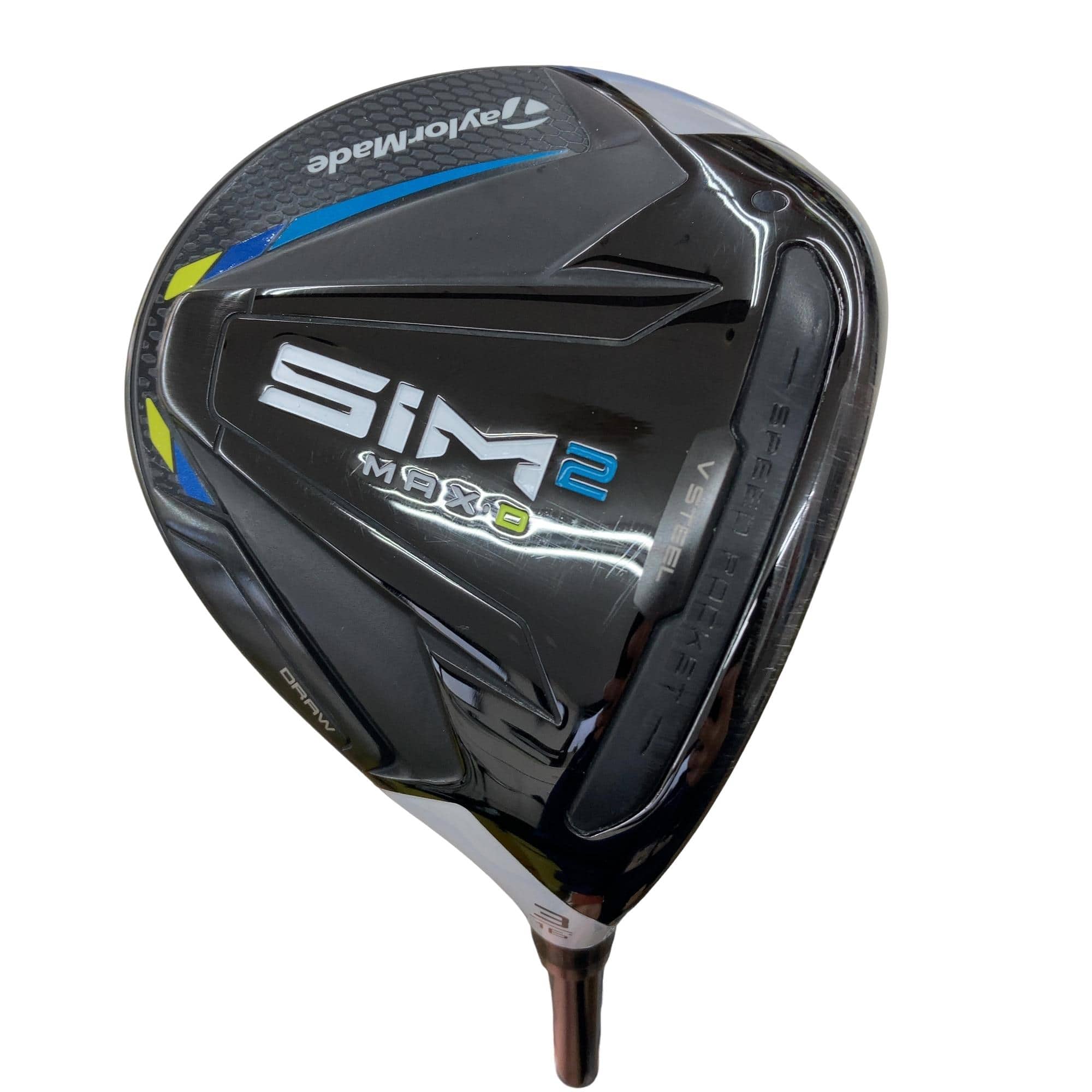 �r�h�l�Q�@�l�`�w�|�c�@�R�v