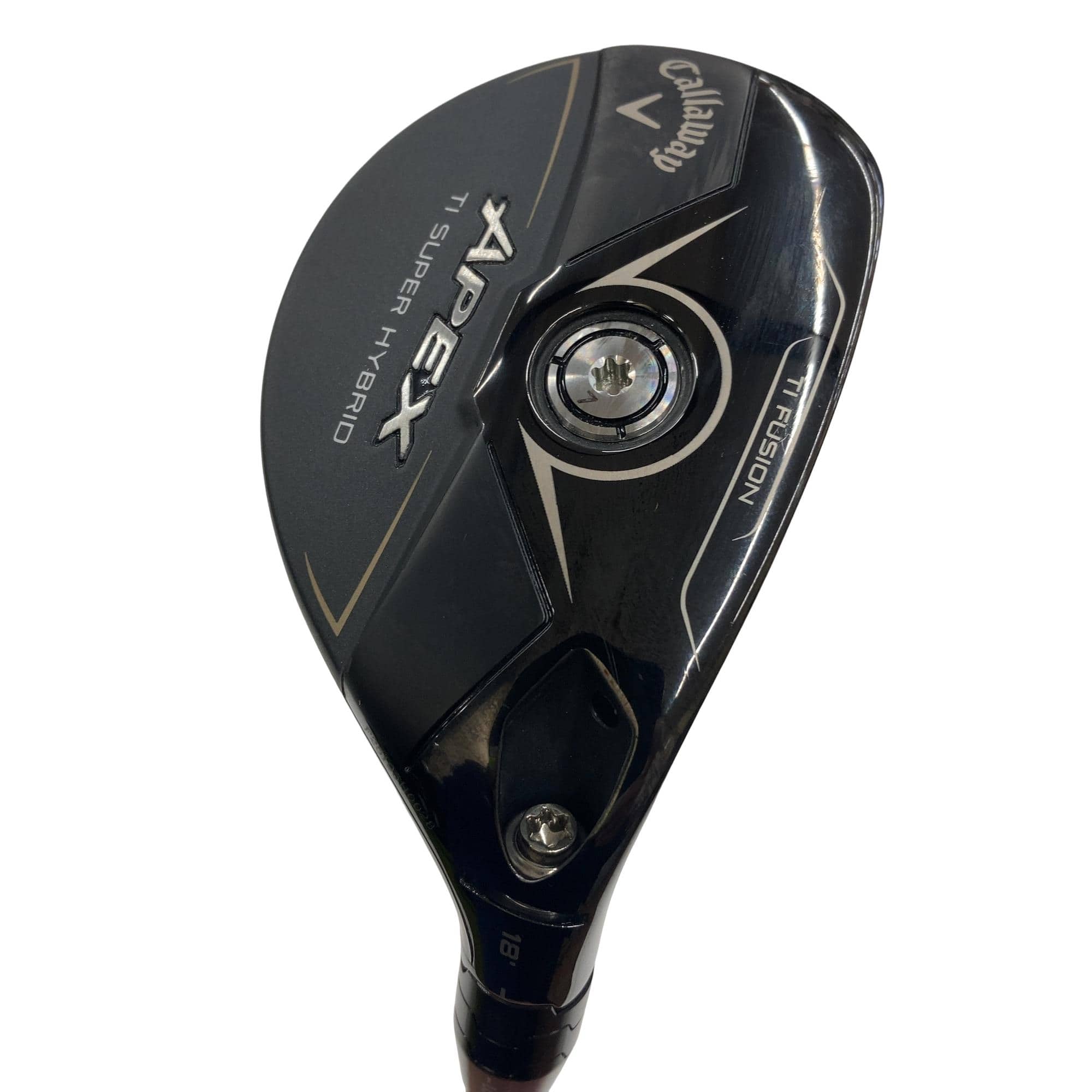 �`�o�d�w�@�s���@�r�t�o�d�q�@�g�x�a�q�h�c�i�Q�O�Q�U�j�@�P�W°