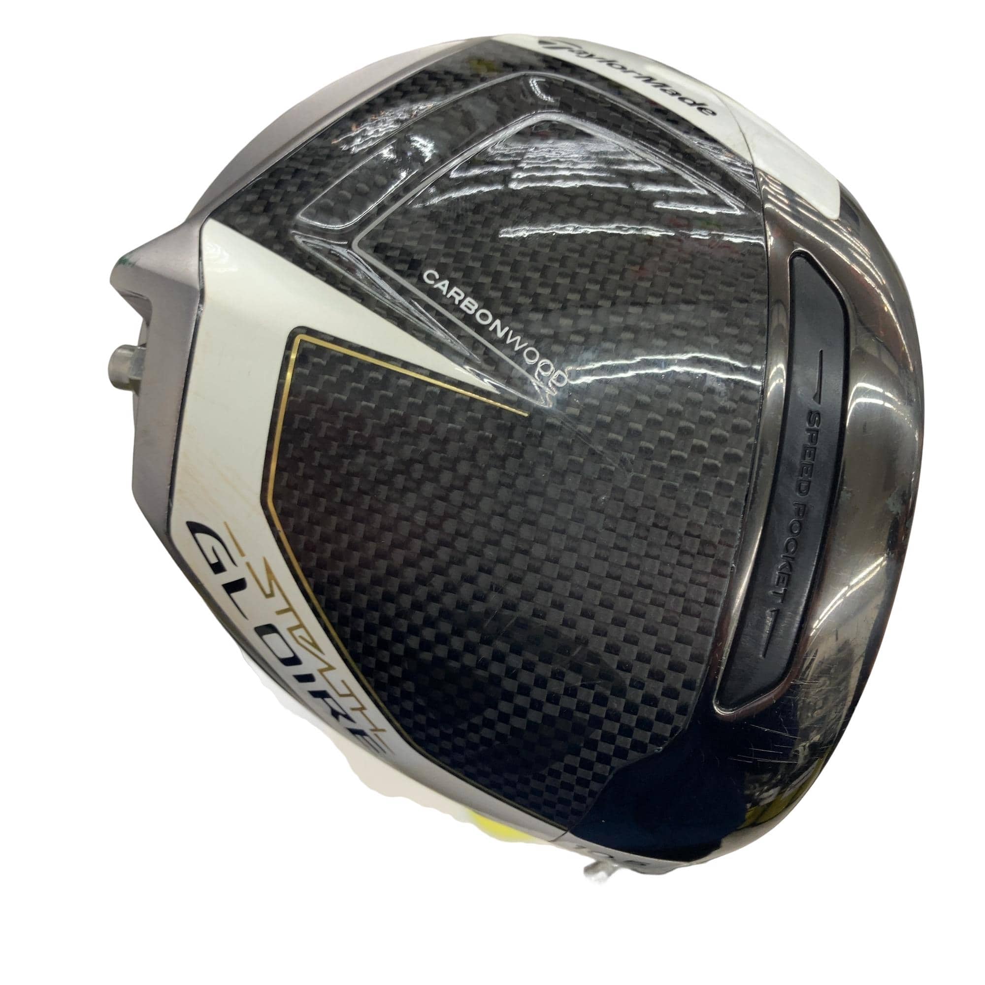 �r�s�d�`�k�s�g�@�f�k�n�h�q�d�@�P�O�D�T°