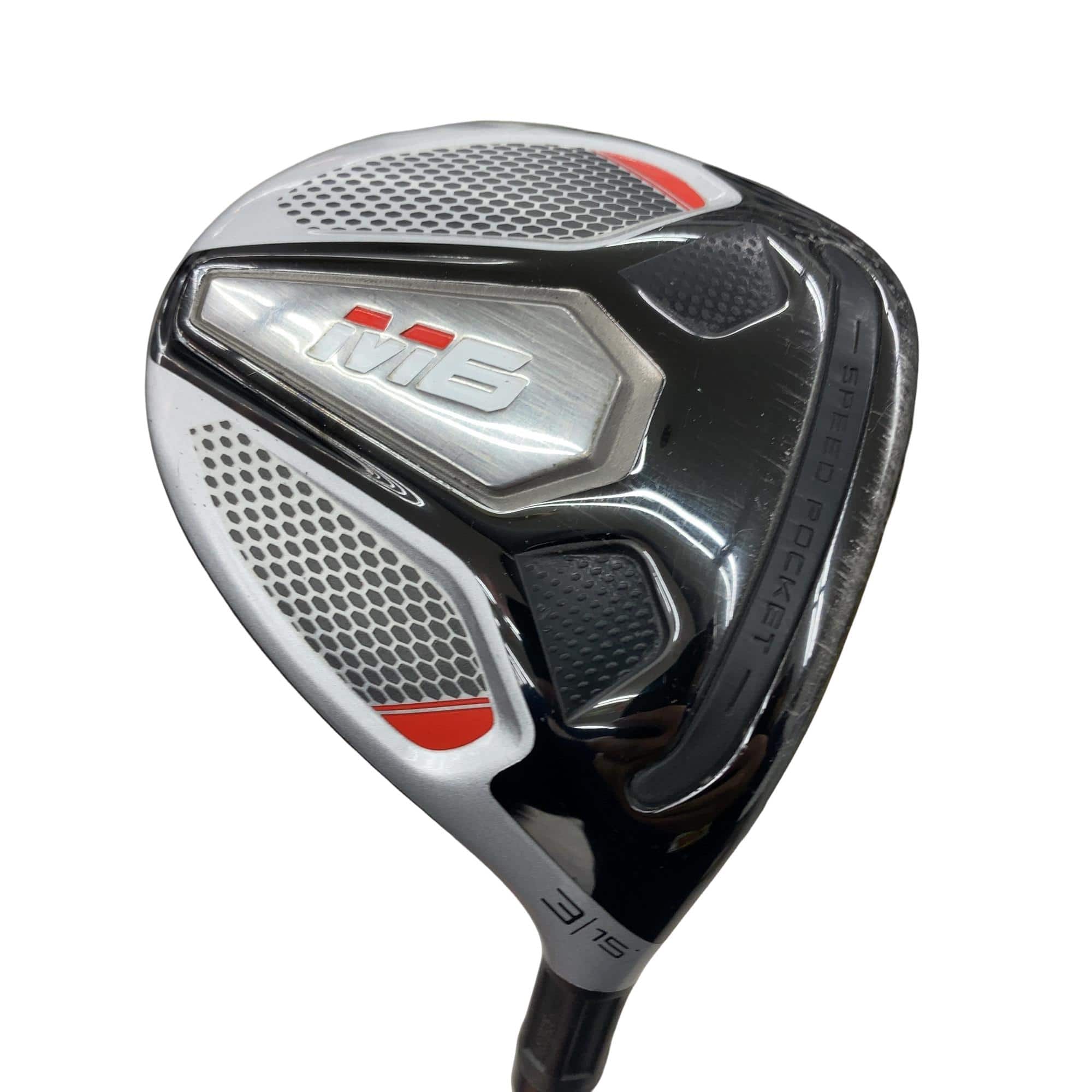 �l�U�@�R�v