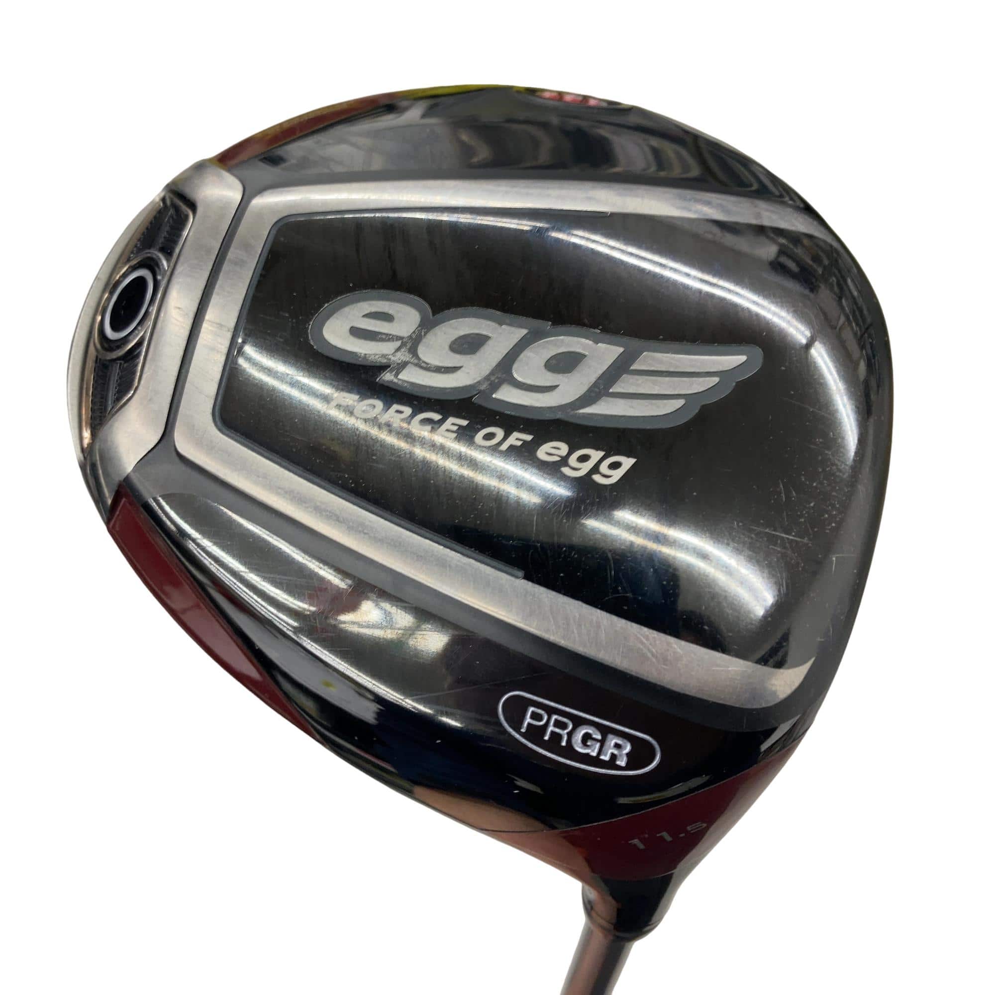 �������i�Q�O�P�V�j�@�P�P�D�T°