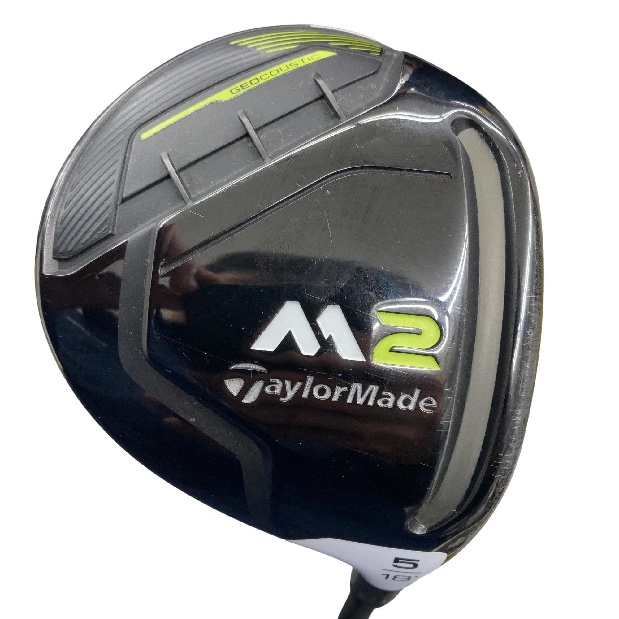 �l�Q�i�Q�O�P�V�j�@�T�v