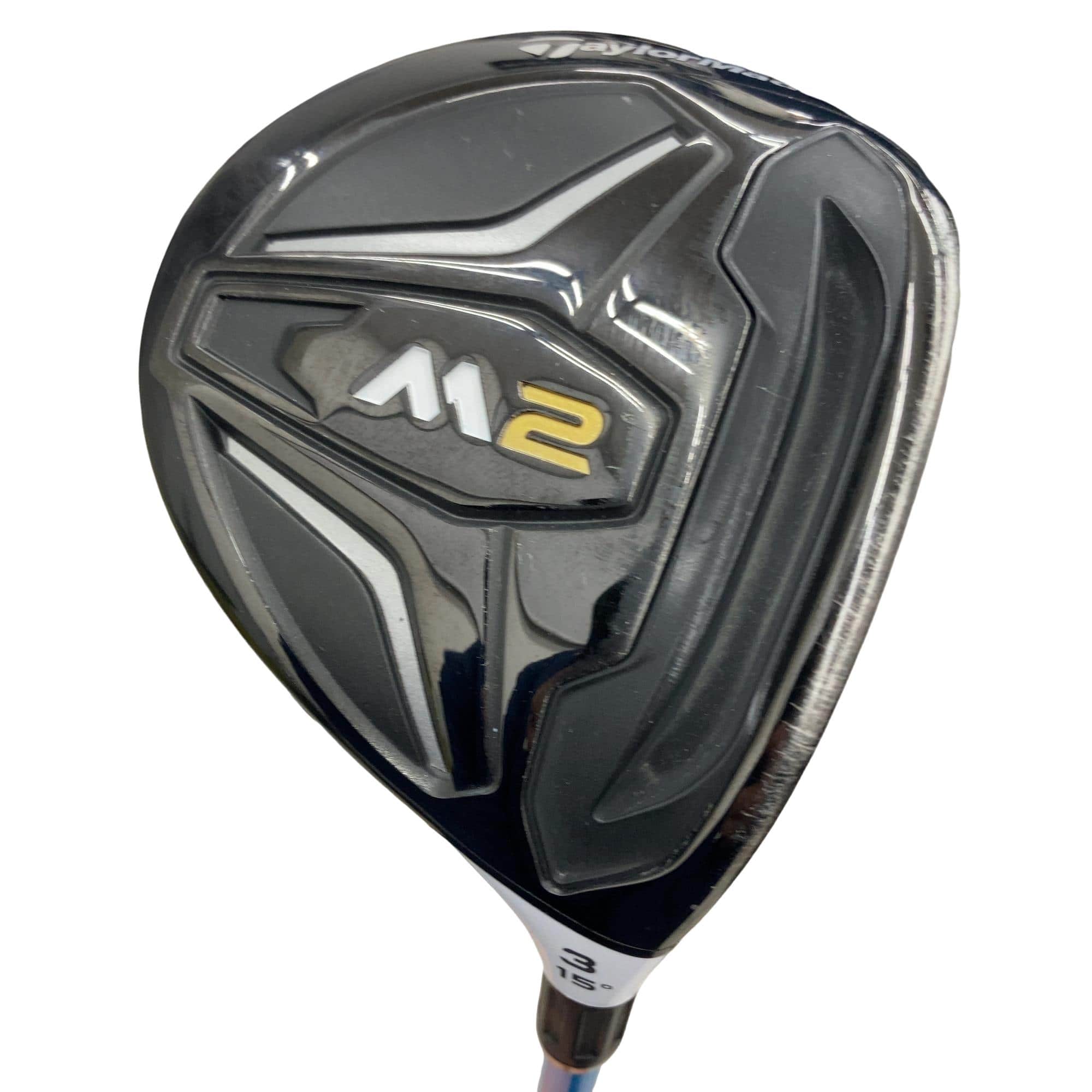 �l�Q�@�R�v