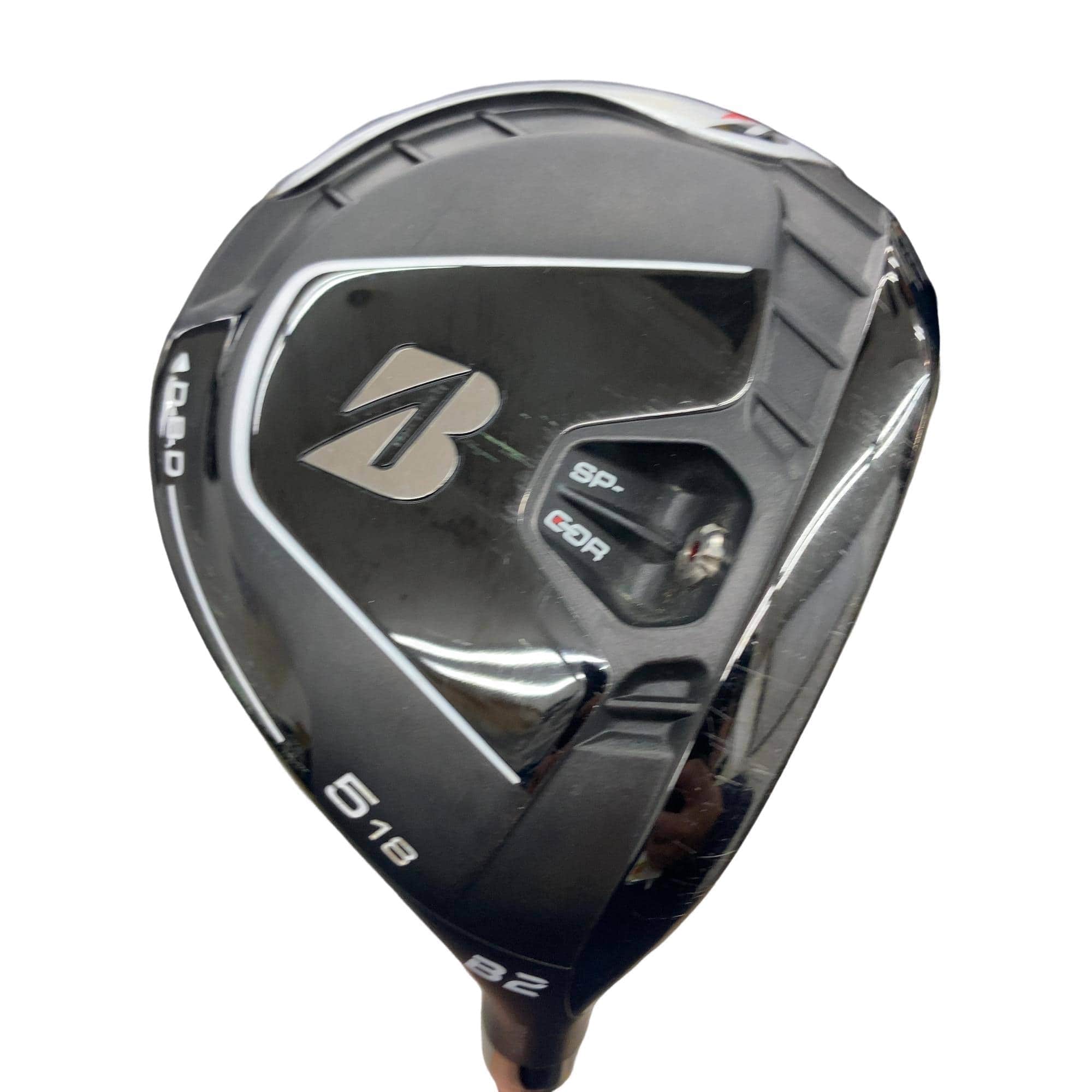 �a�q�h�c�f�d�r�s�n�m�d�@�a�Q�@�T�v