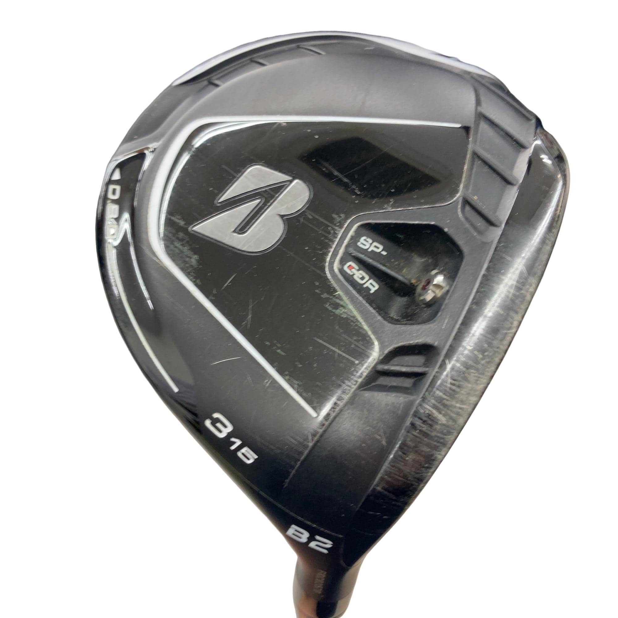 �a�q�h�c�f�d�r�s�n�m�d�@�a�Q�@�R�v