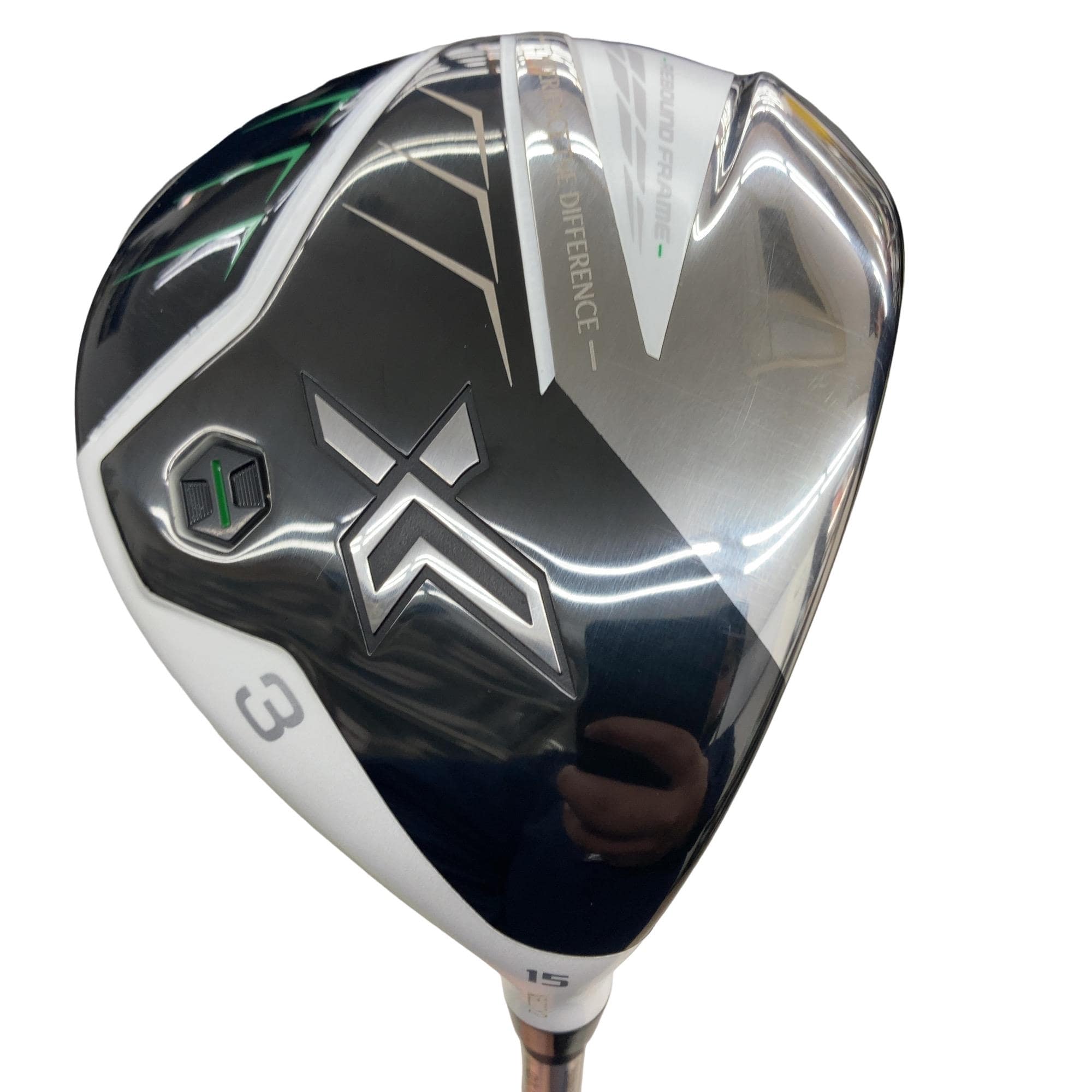 �w�w�h�n�i�Q�O�Q�Q�j�@�������@�z���C�g�@�R�v