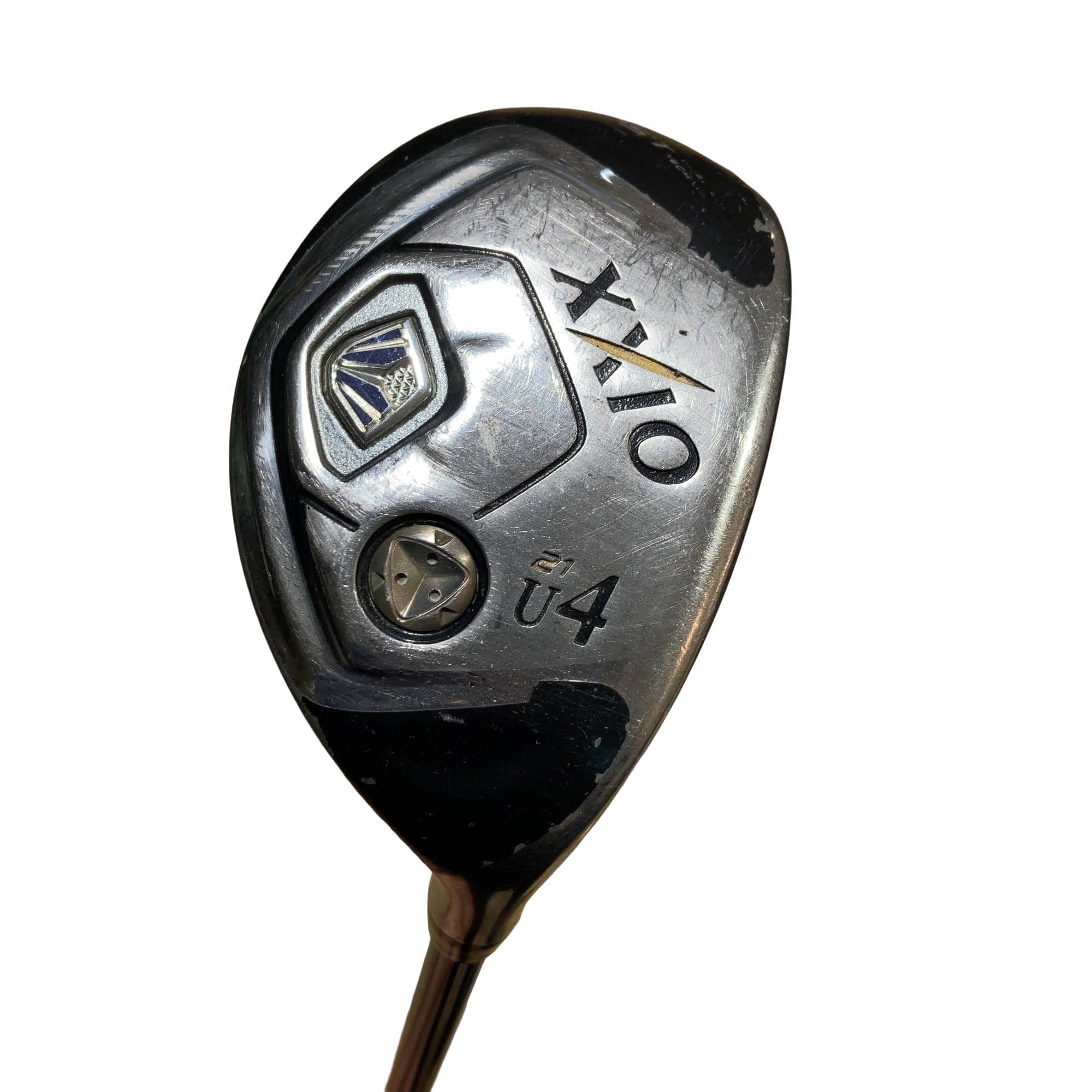 �w�w�h�n�i�Q�O�P�S�j�@�t�S