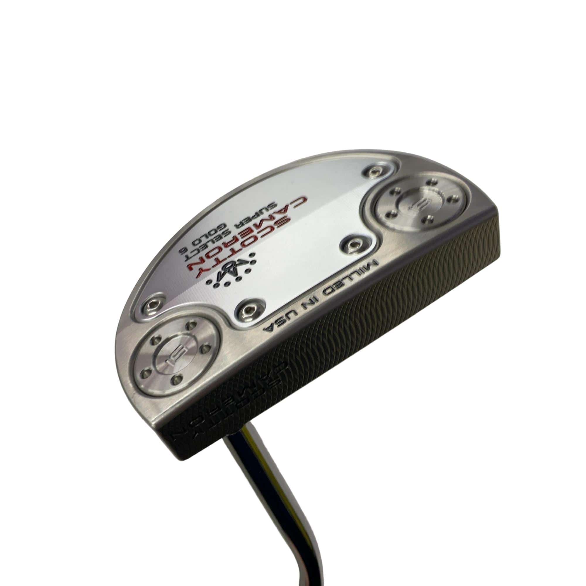 �r�b�n�s�s�x�@�b�`�l�d�q�n�m�@�r�t�o�d�q�@�r�d�k�d�b�s�@�f�n�k�n�@�U�@�R�S�C���`