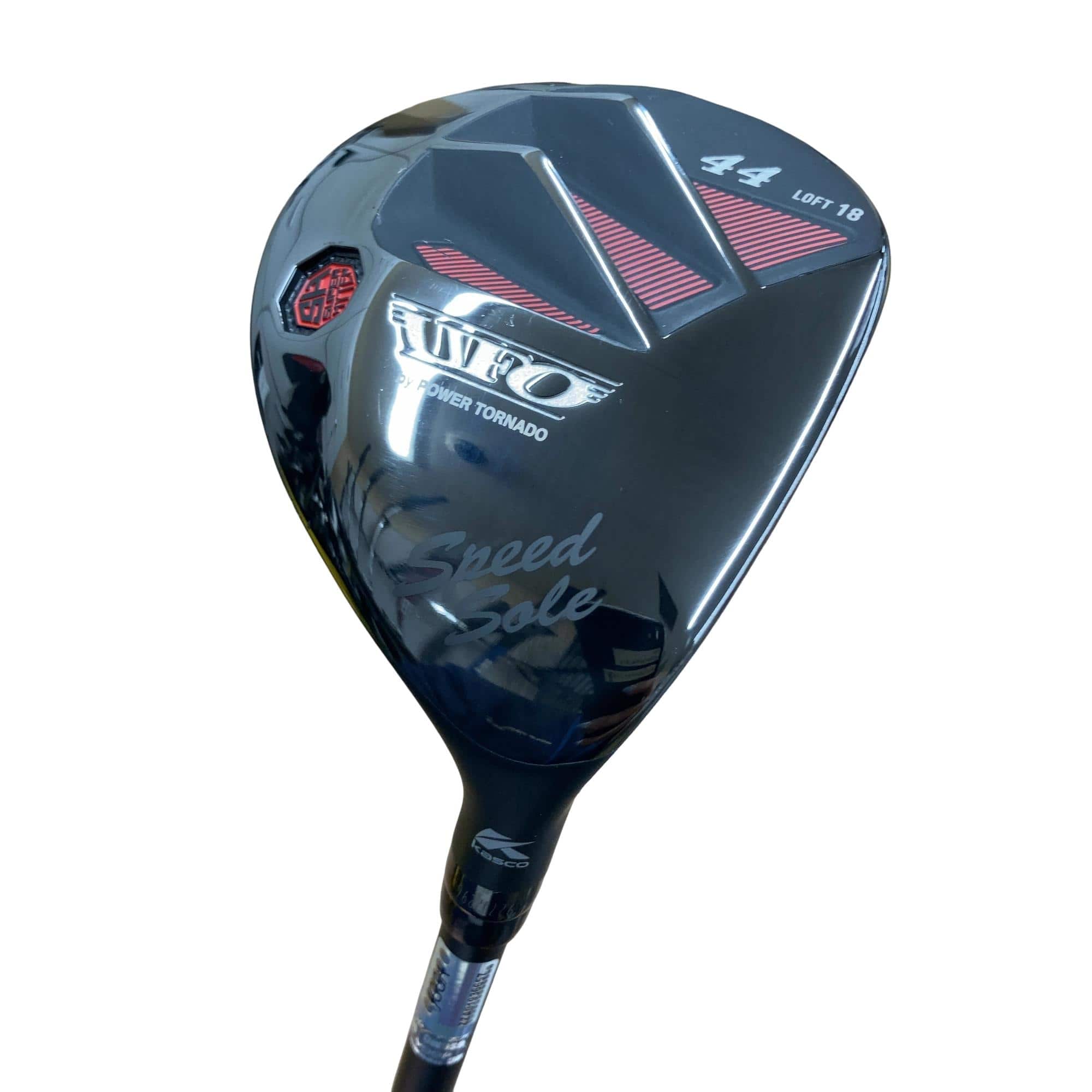 �o�n�v�d�q�@�s�n�q�m�`�c�n�@�t�e�n�@�r���������@�S�S