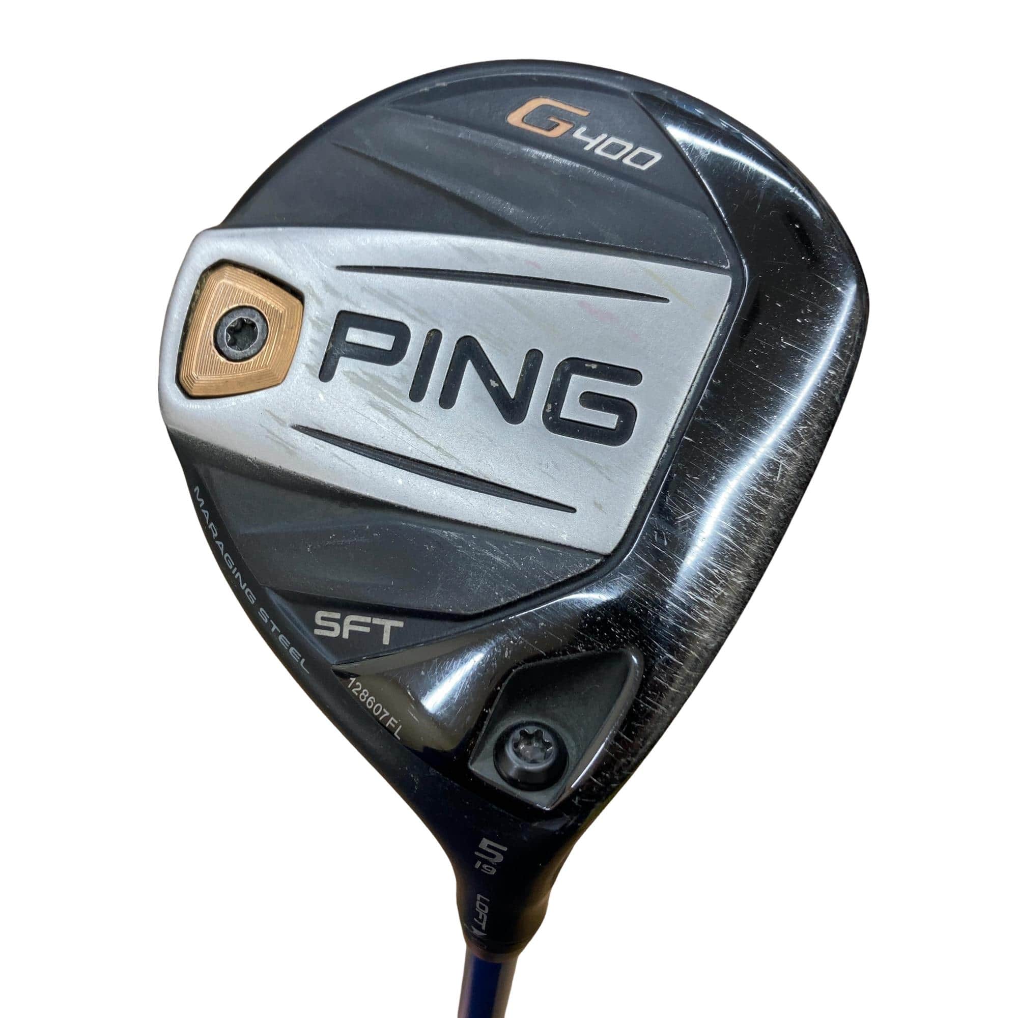 �f�S�O�O�@�r�e�s�@�T�v