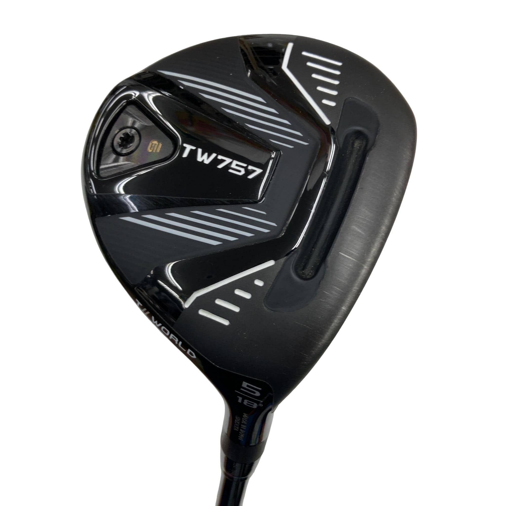 �s�n�t�q�@�v�n�q�k�c�@�s�v�V�T�V�@�T�v