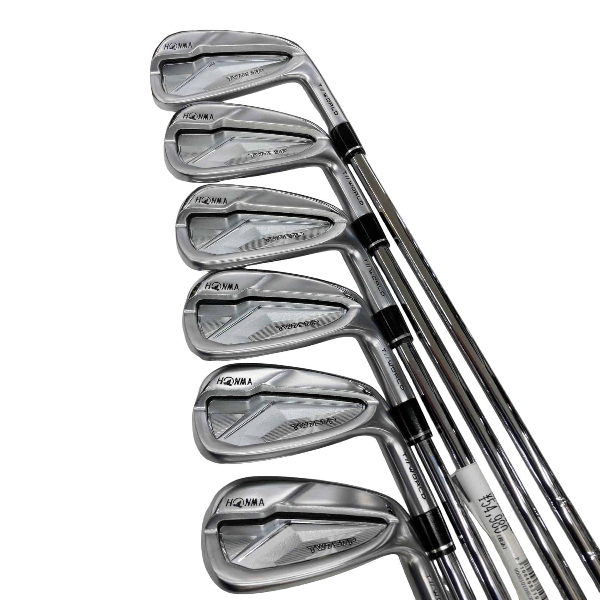 �s�n�t�q�@�v�n�q�k�c�@�s�v�V�T�V�o�@�U�r�i���{���F�U�{�Z�b�g�j