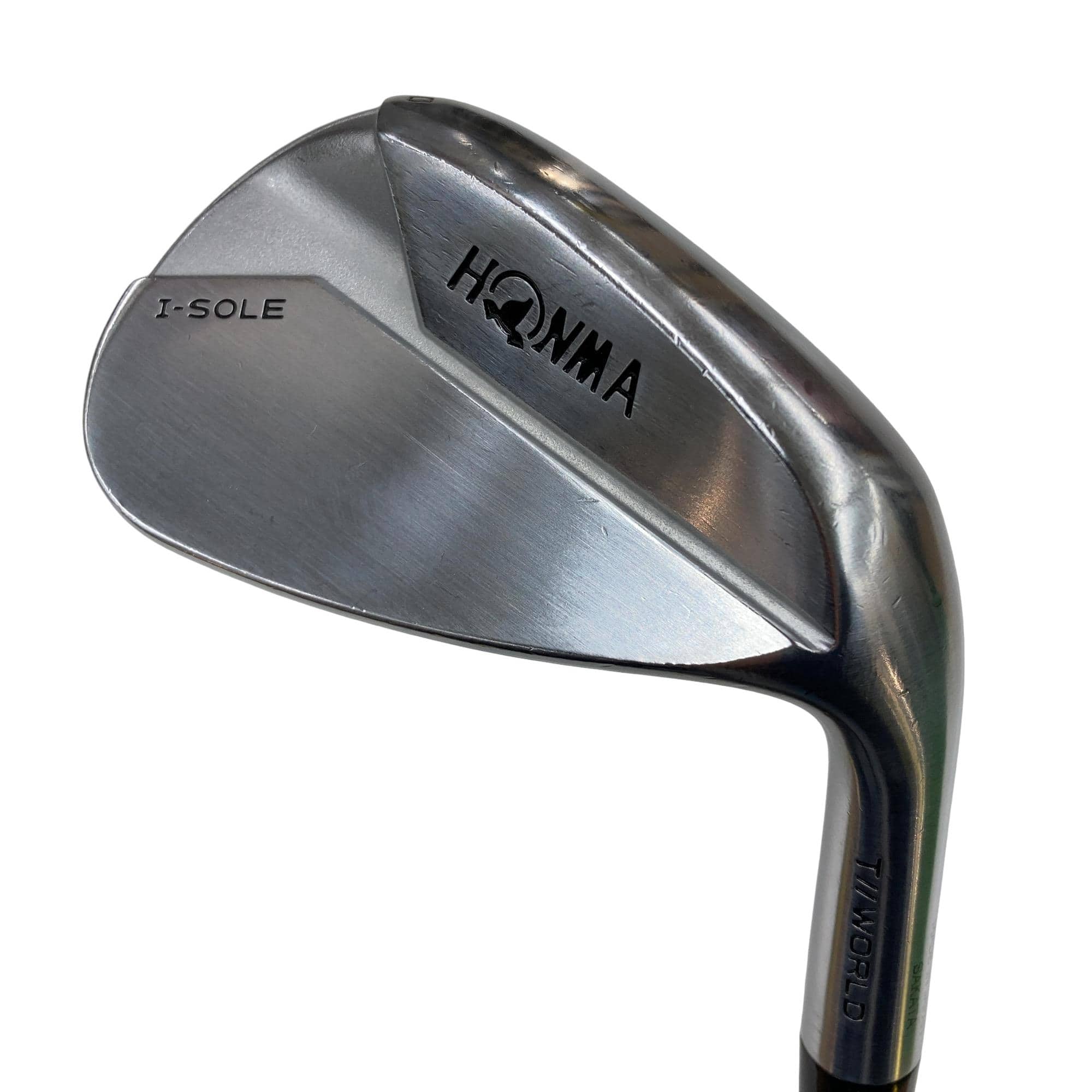 �s�n�t�q�@�v�n�q�k�c�@�s�v�|�v�i�Q�O�Q�P�j�@�T�O°�^�P�O°�h