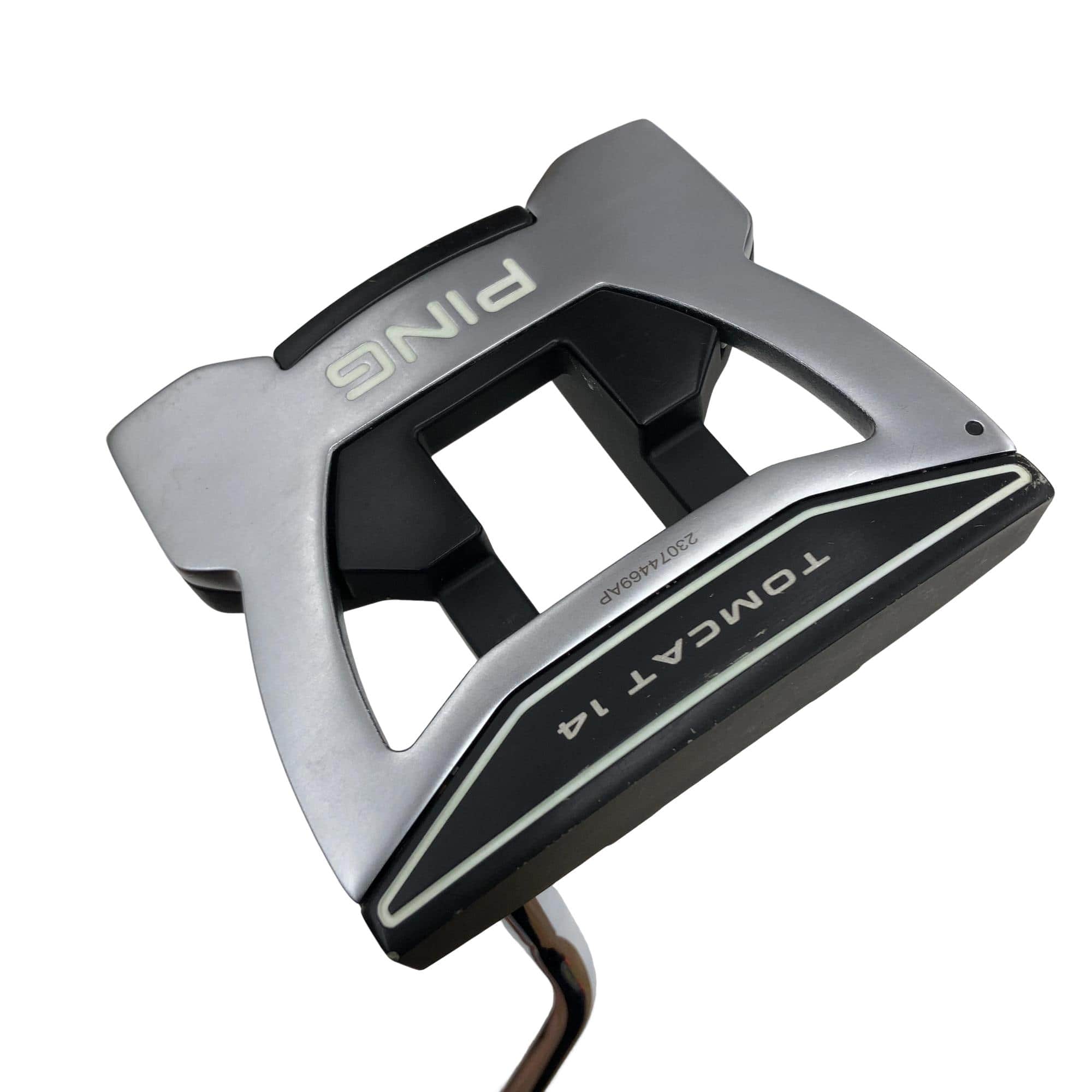 �o�h�m�f�@�s�n�l�b�`�s�@�P�S�i�Q�O�Q�R�j�@�R�S�C���`